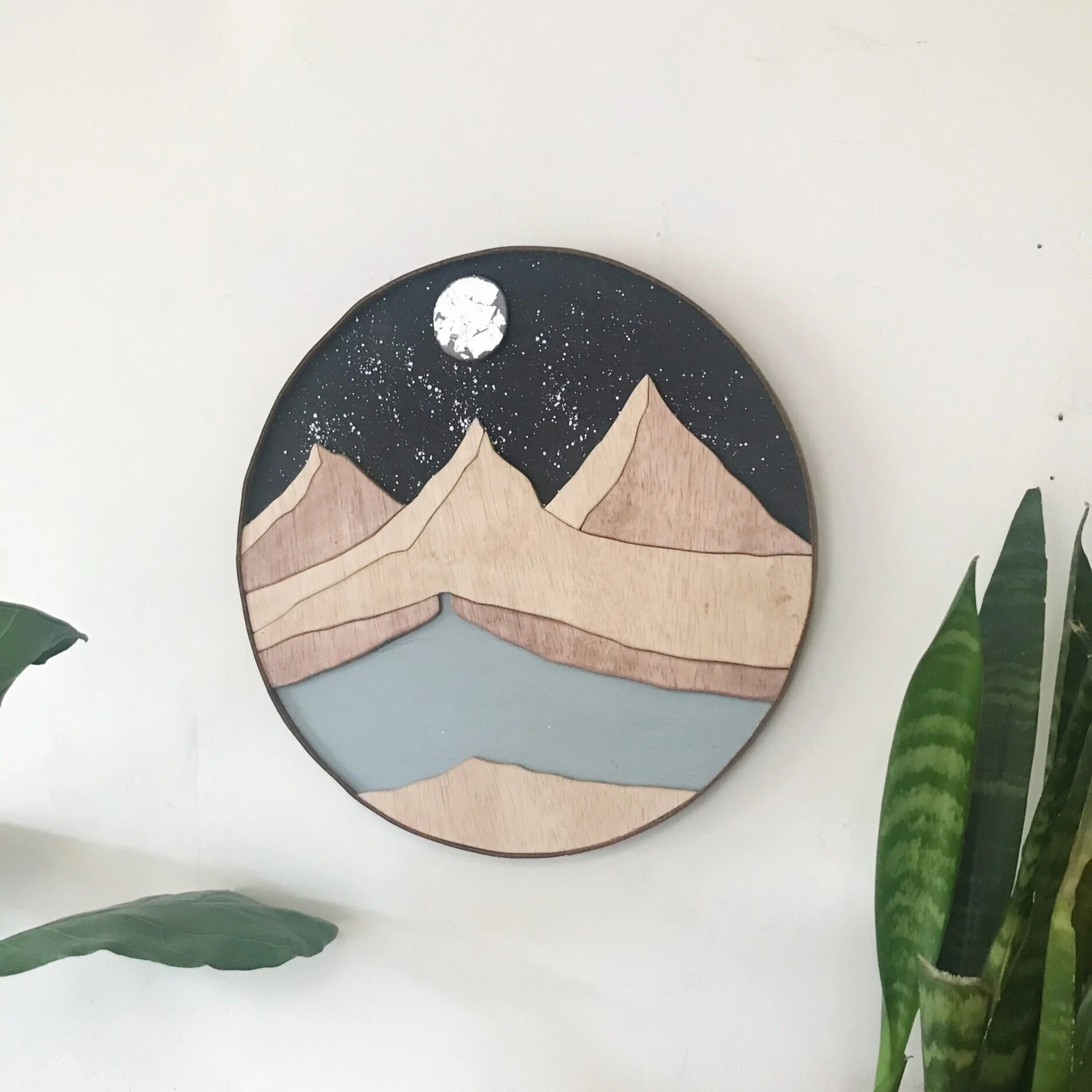 F9BA0612-4FE2-41E0-880C-ACDBE469FFF9