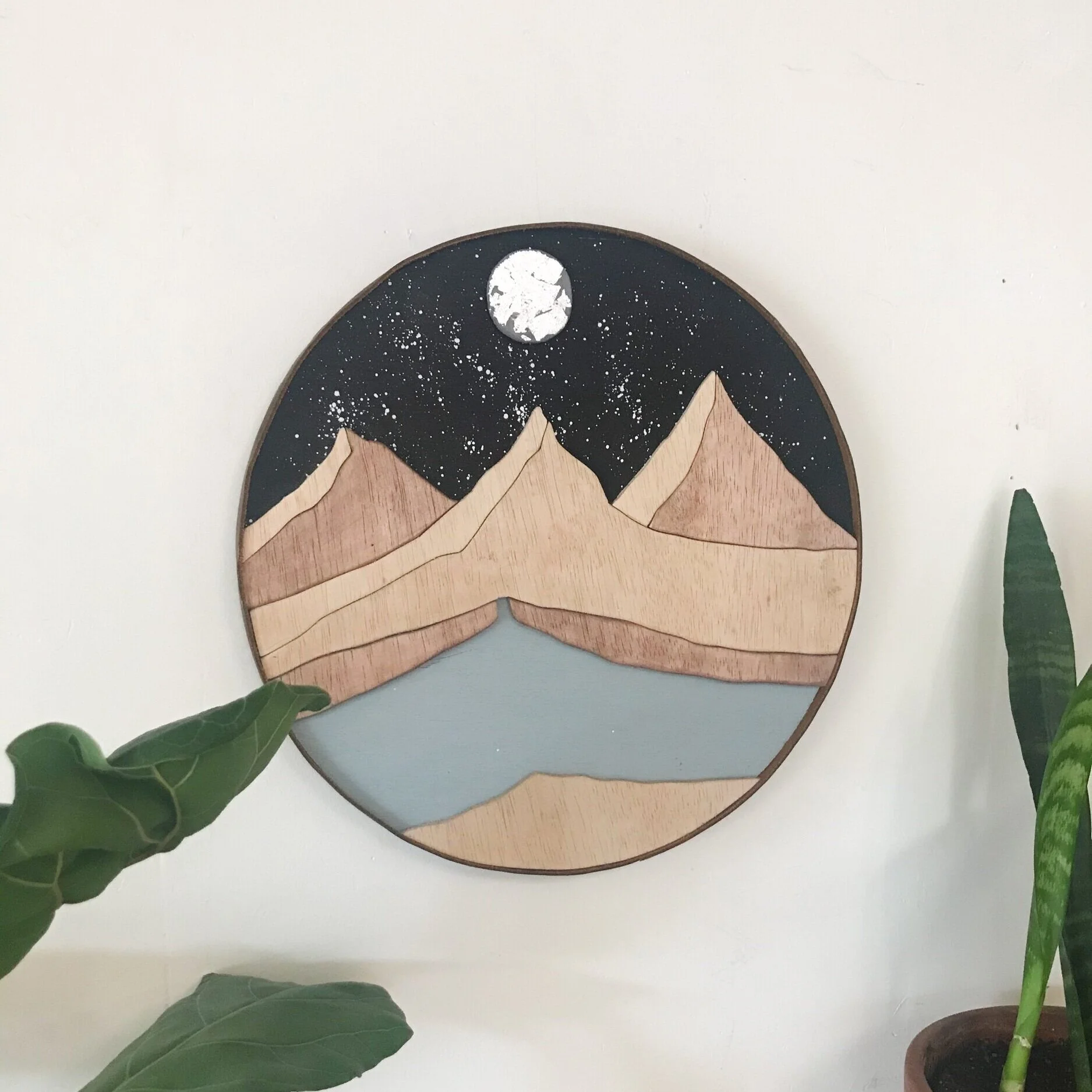 BD4B322B-5C53-41F4-B30D-061292D4E49C