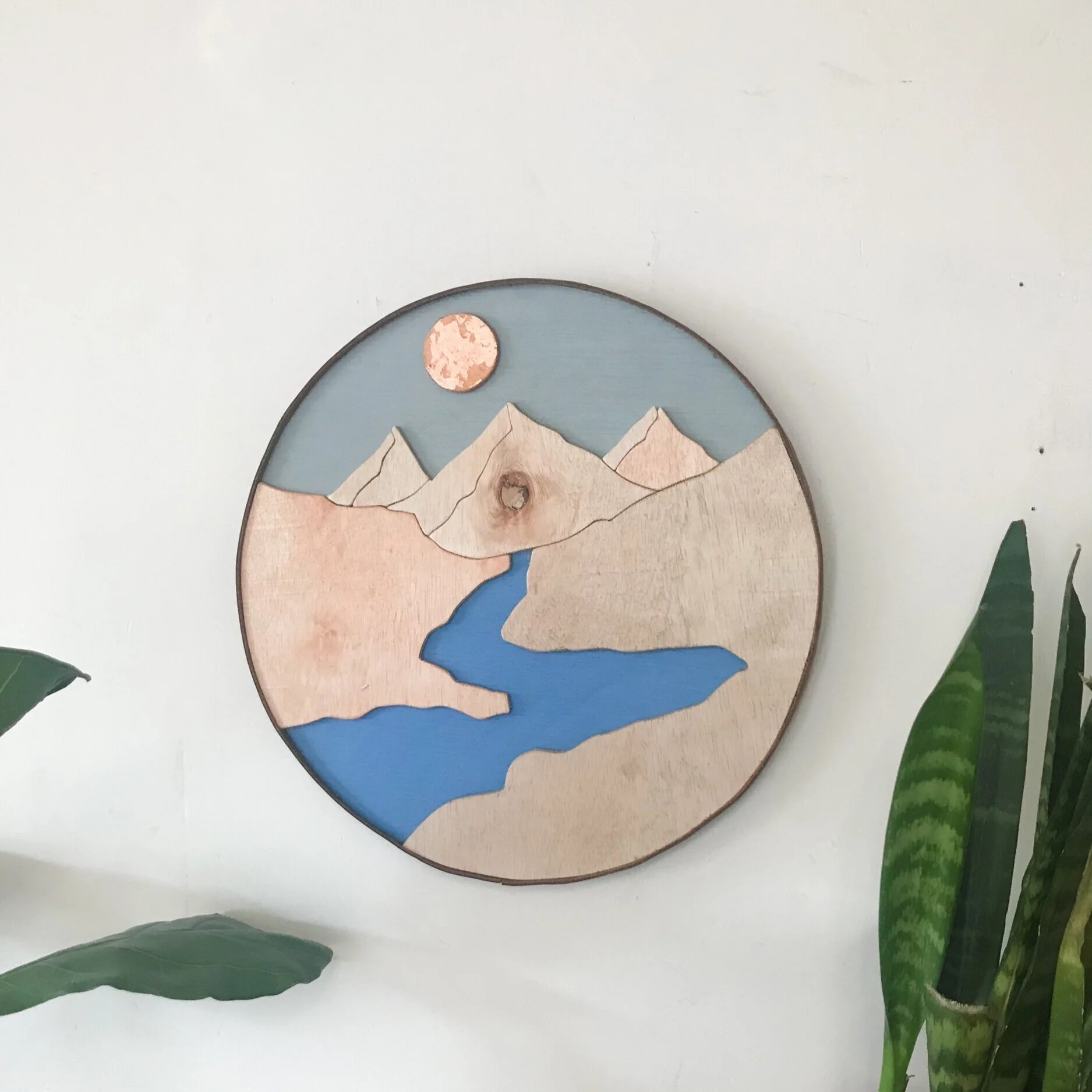 ECA87E2D-2E7C-4DC0-AEB3-C91256EF0159