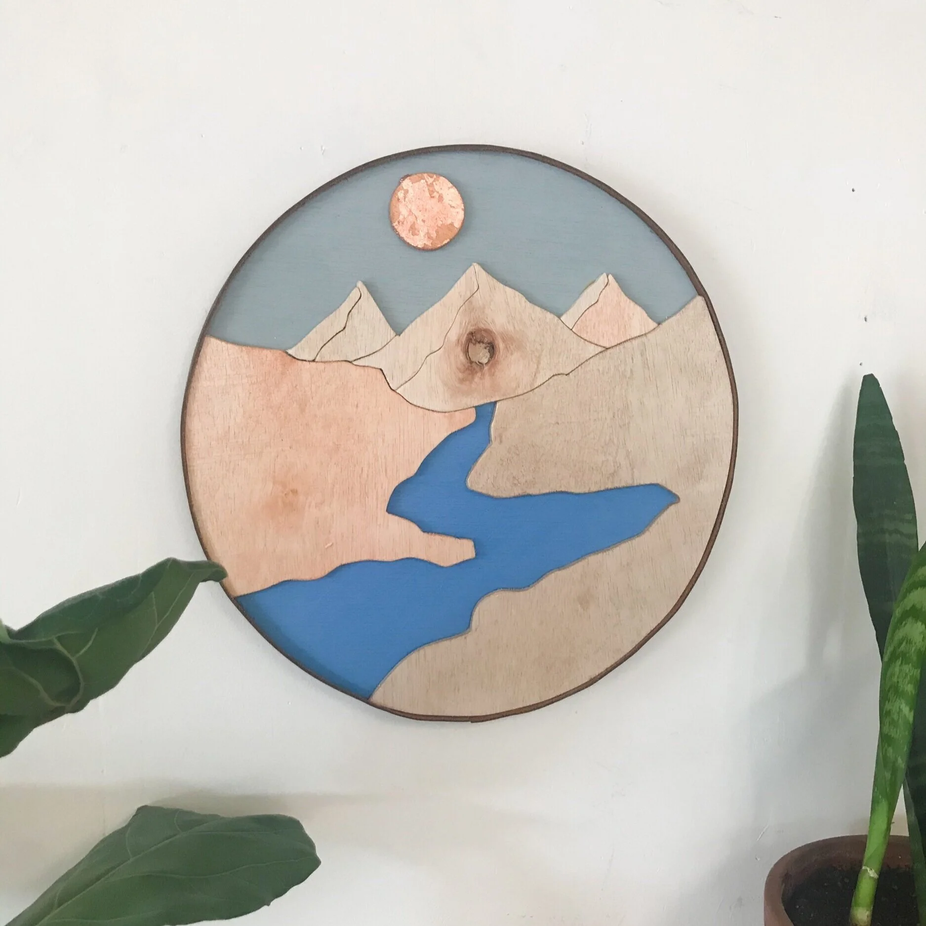 1368CFAA-0AC8-41F0-ABEF-D6BCF7F928C8