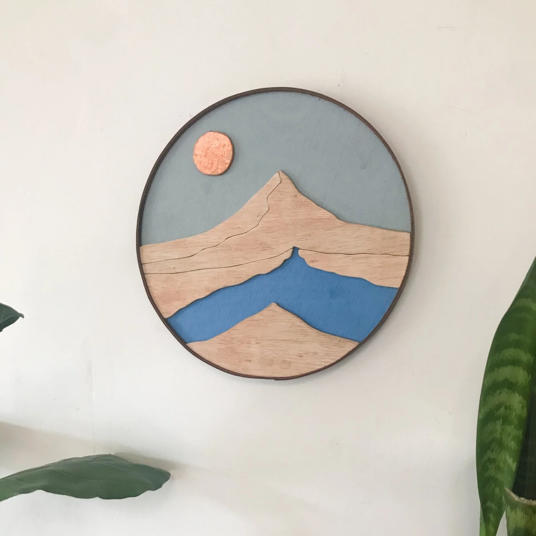 EC990665-D2AE-4345-99D7-FD05DFA5325B