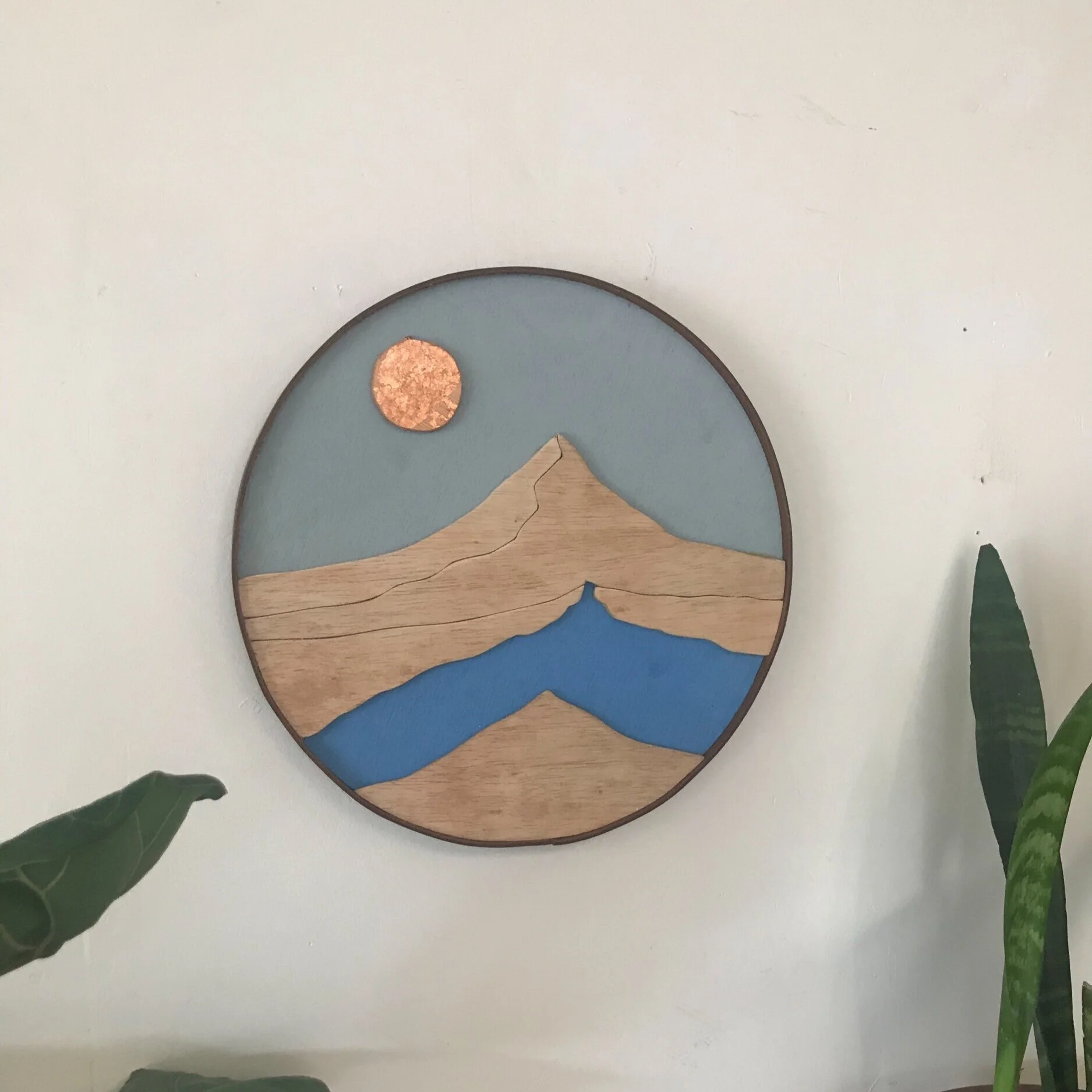 E0E25ECD-F734-45CD-A8C4-9BE3AAE2D35F