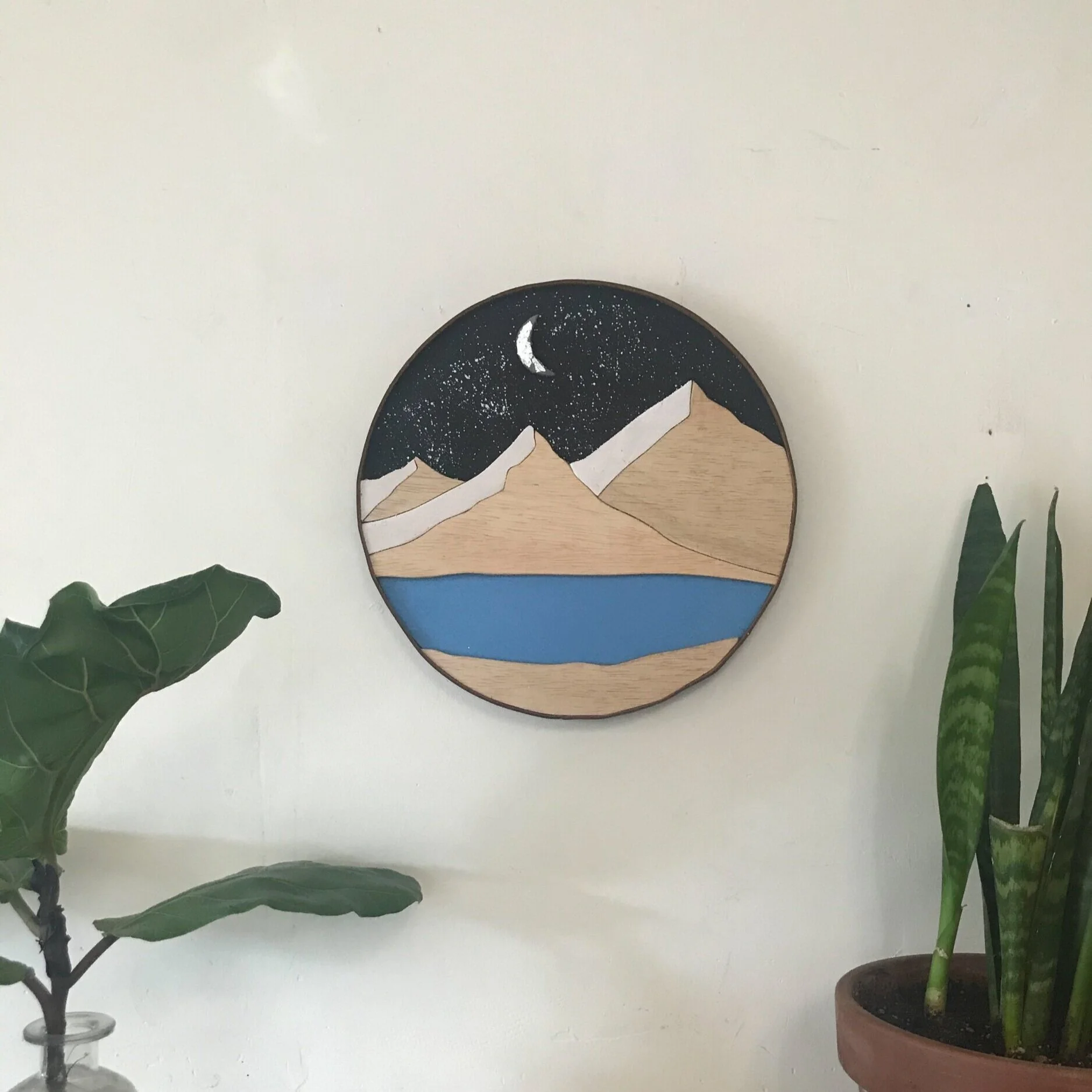 D4C1922E-9ECE-47D6-82A8-6CA6B99E3C98