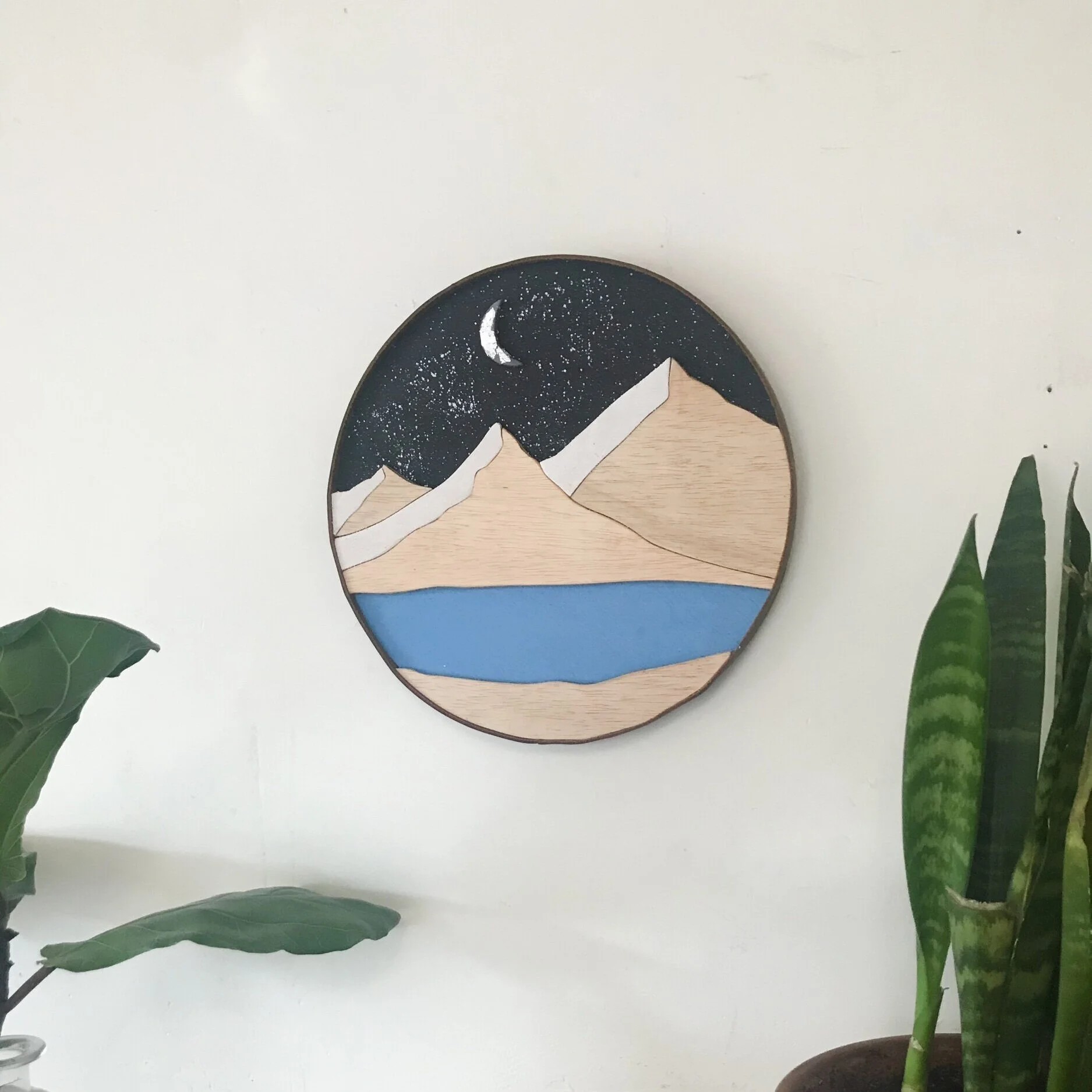 A46EA057-F70A-4525-AA13-BA7EF3FA6FC4