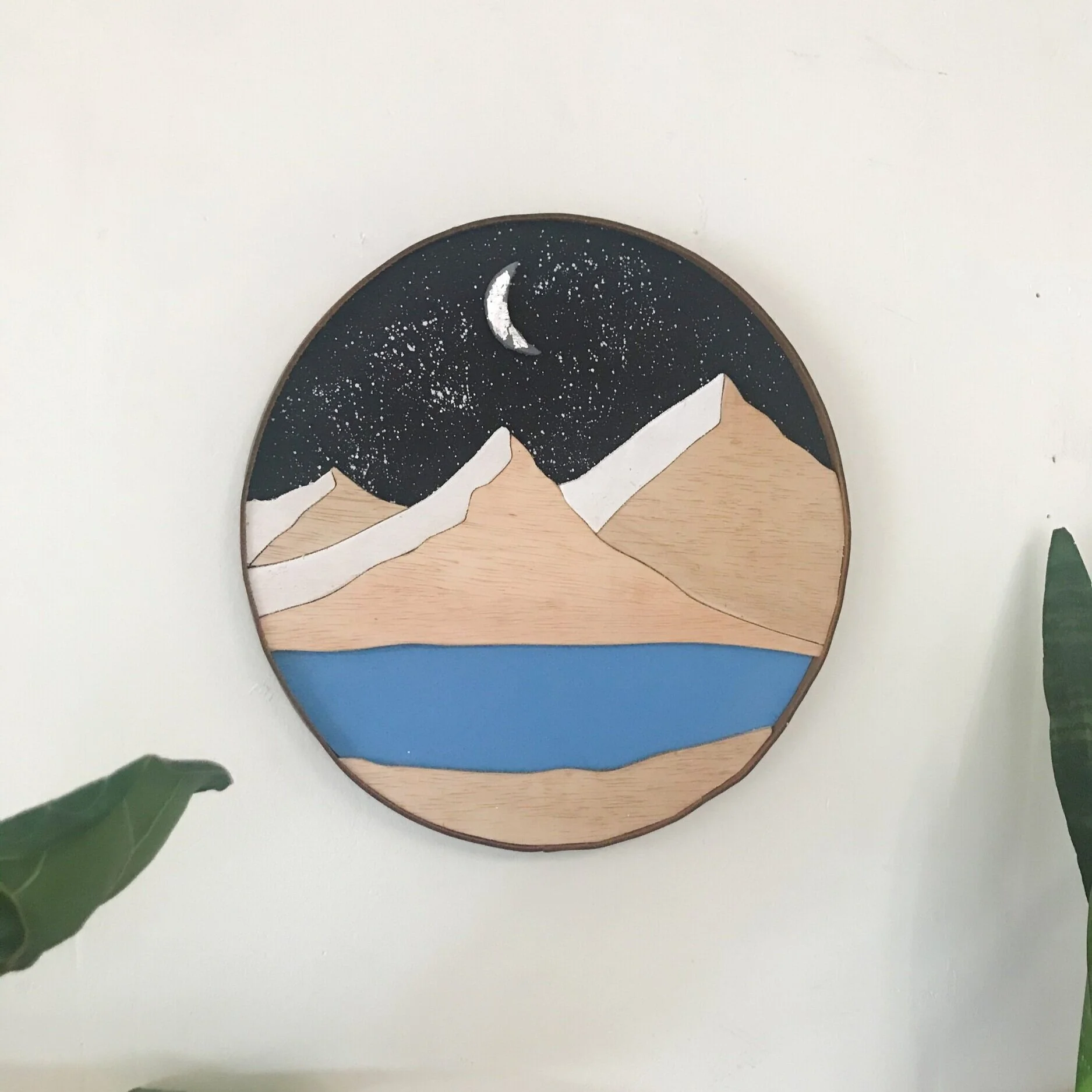 CCA92080-2A23-496E-AE95-DFC27A6268D7