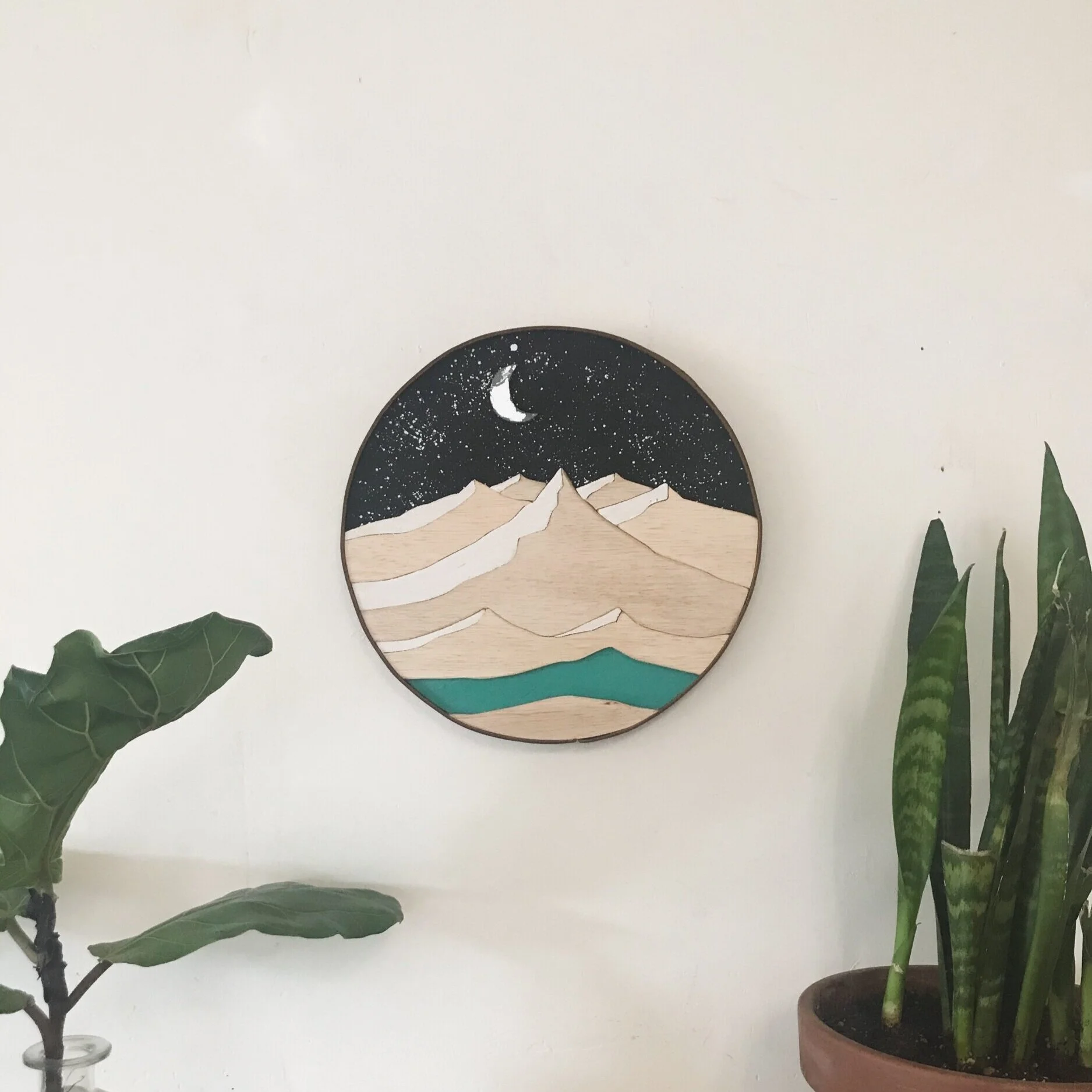 906BBEDC-BF05-4BAD-900F-F010D97047CA