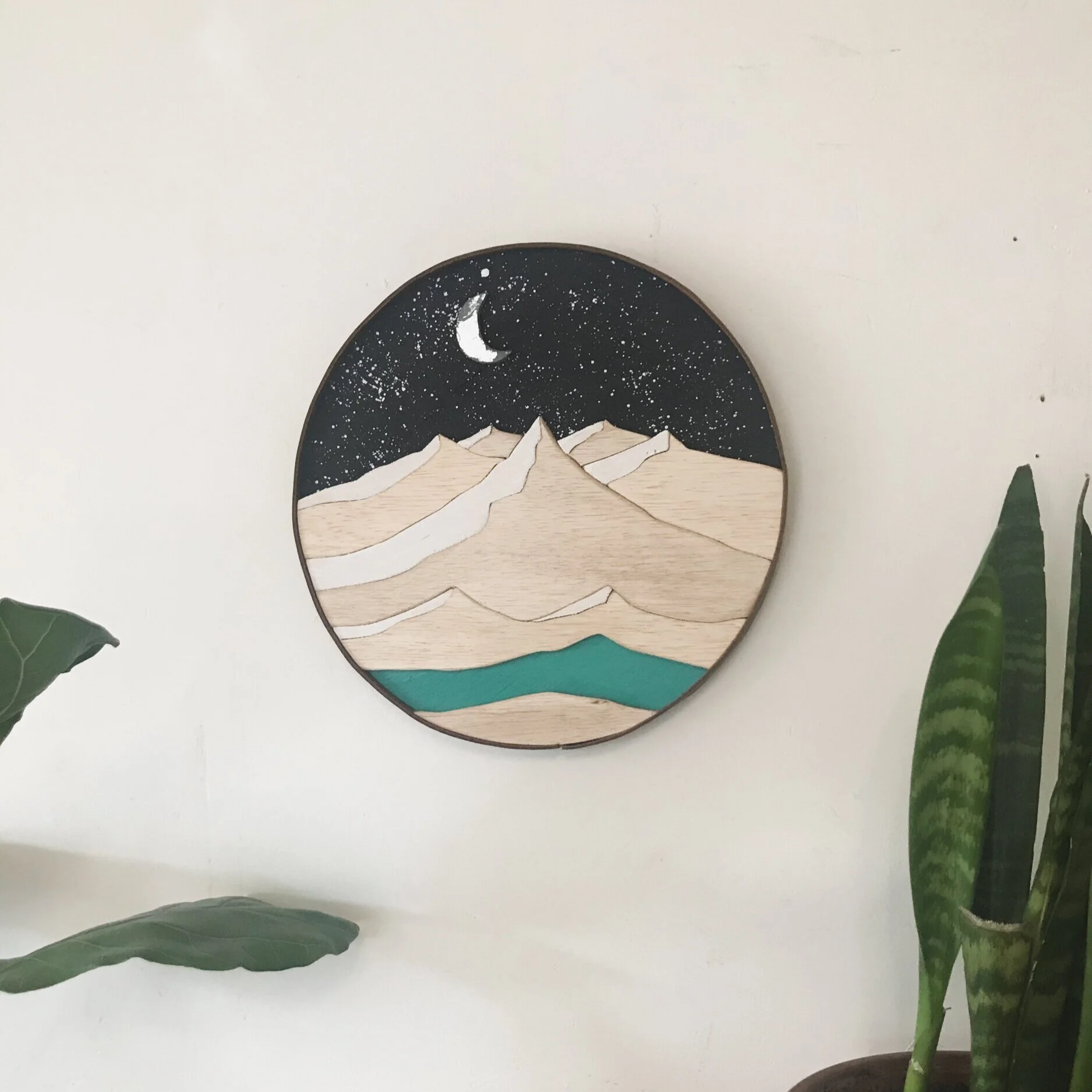 79E54349-5330-44E7-A426-884C90FF6E19