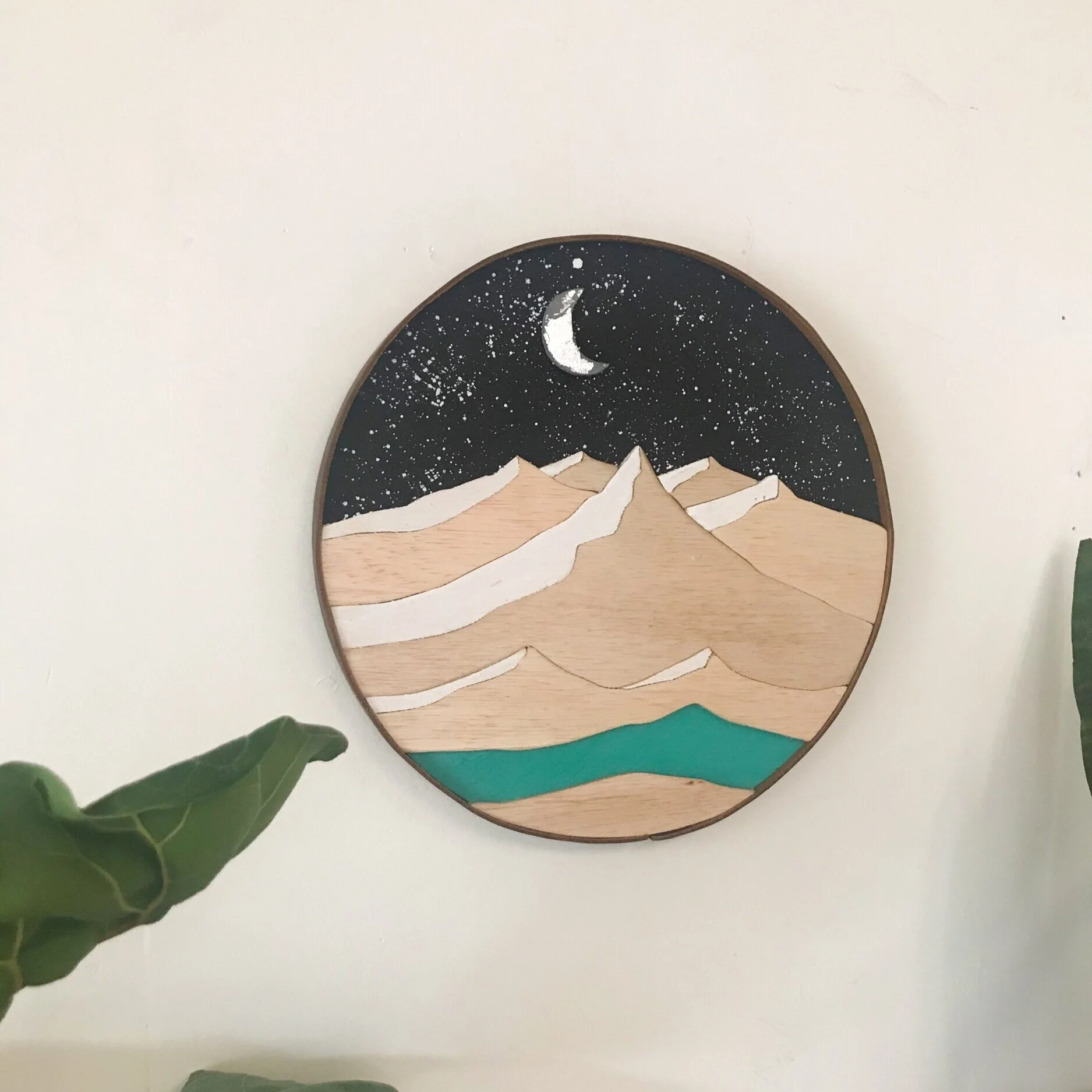 268CCFB0-0127-47C7-96EF-D1114ECFA414