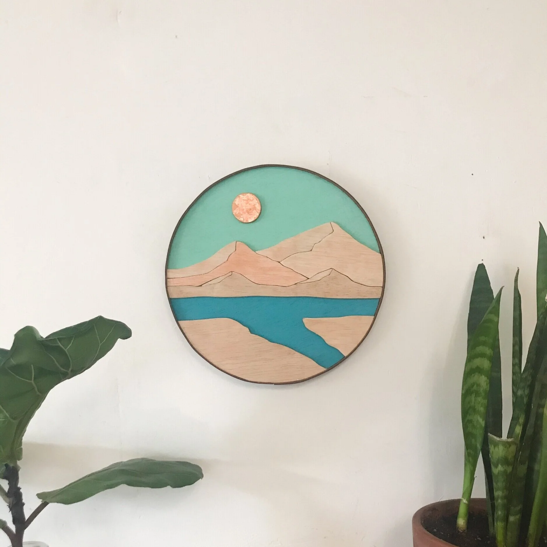 440ABCB0-73A3-4DFB-BEF9-7F0845F9BDC1