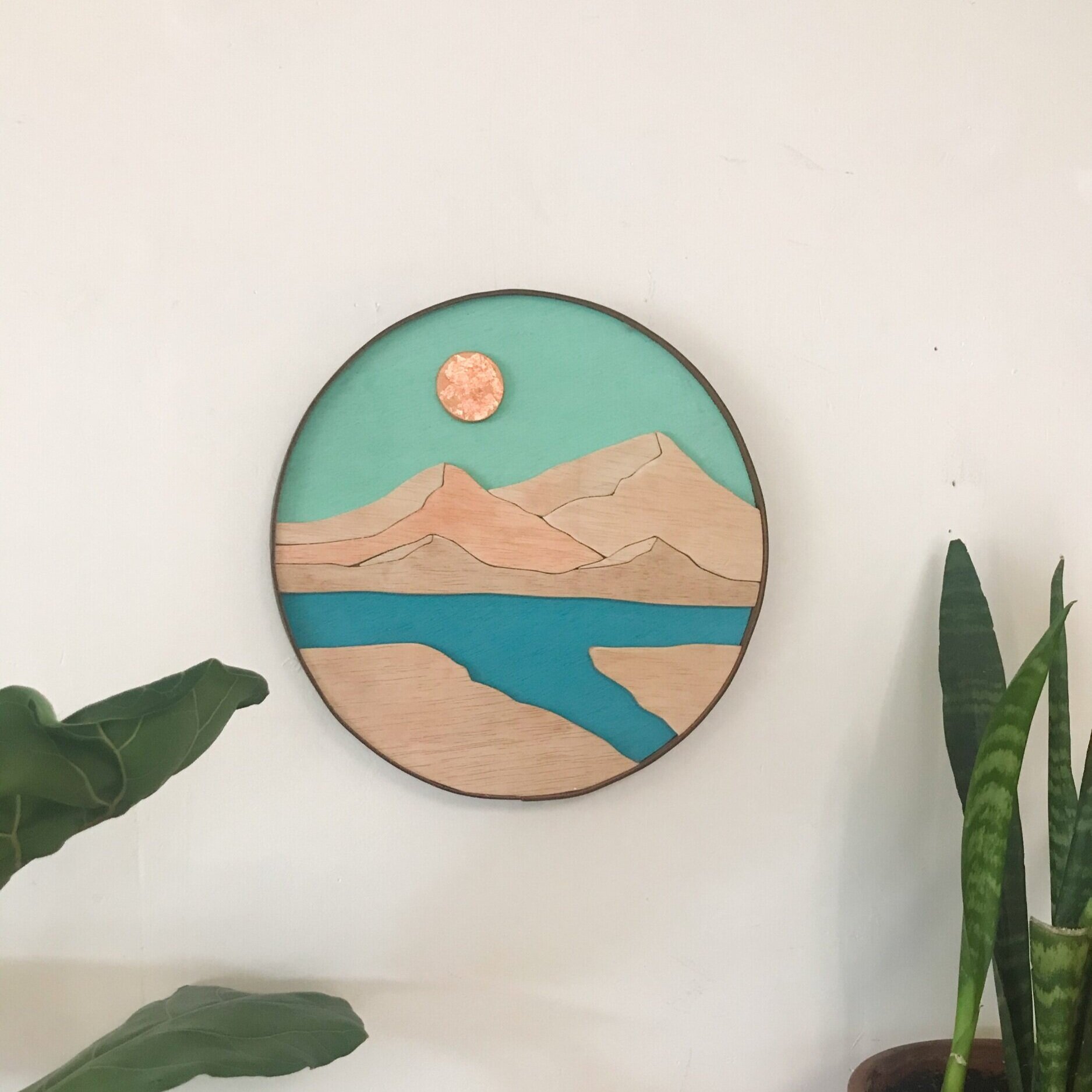 CE9D2007-B72A-4FDD-9D17-CB8A97D4F2DE