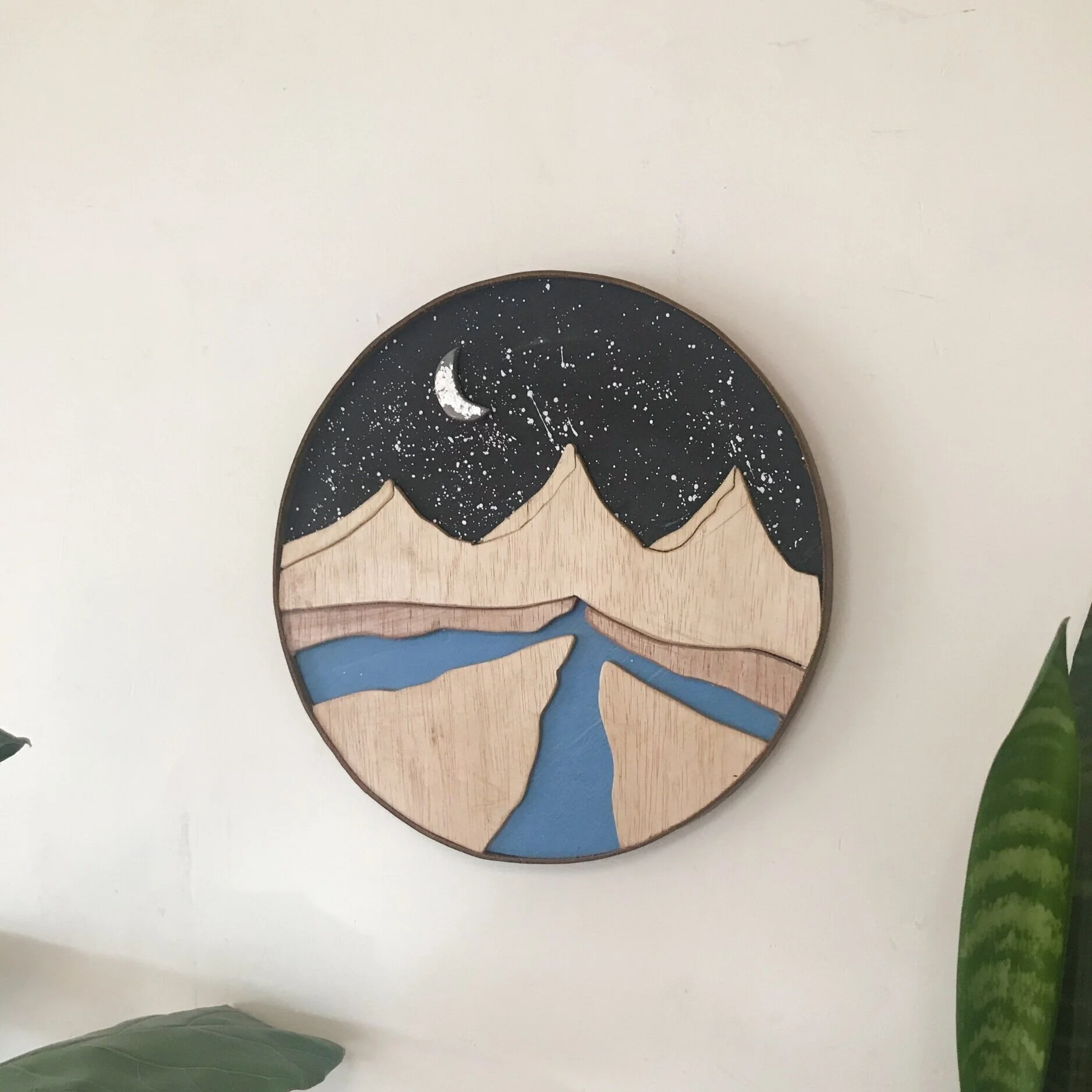 169E81F8-0DA7-43DF-997C-D7CEE30748C5