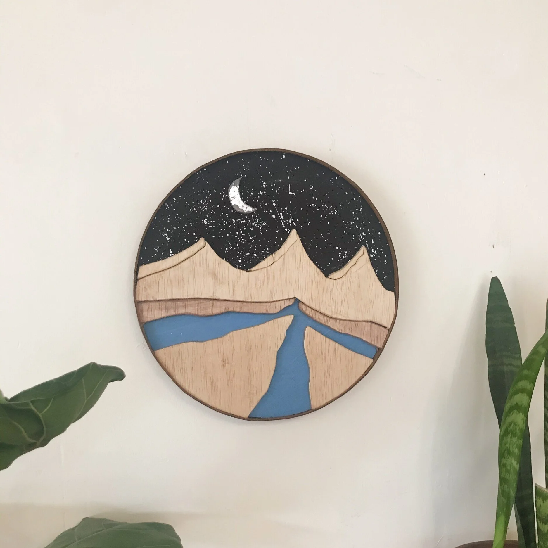 B6D74205-35F9-4B5E-BC73-C4461FF95CD6