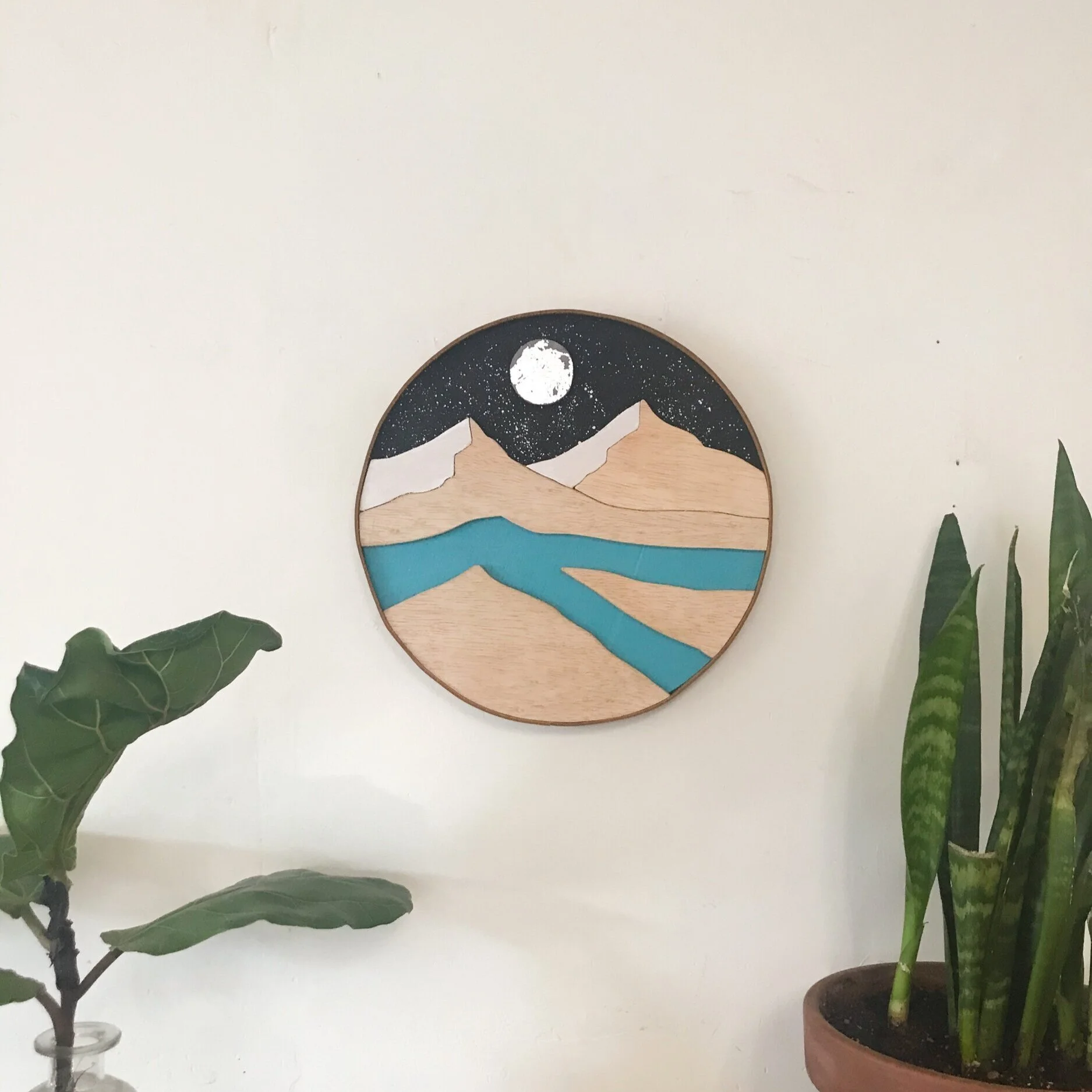 20CCAF00-AAC0-483C-96DB-5204490F4CF3