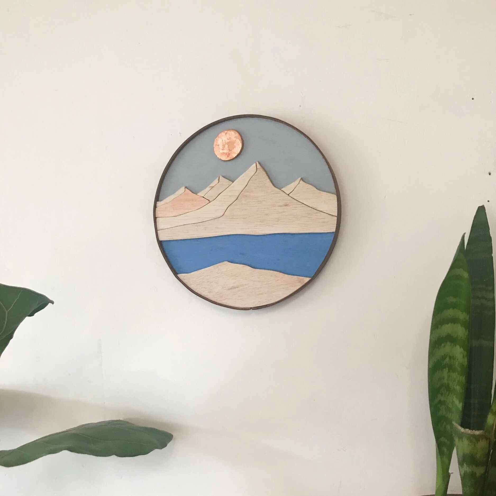 67A0D631-D3D6-4B0F-81F7-9ABD64D2DA24