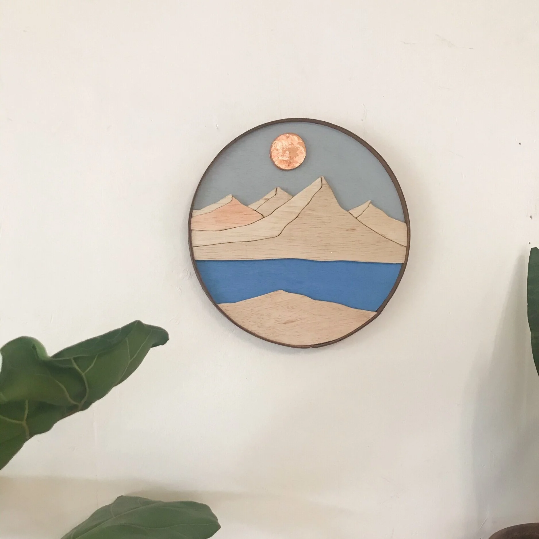 A782EA51-81D2-443E-AC63-3CC9948B3735