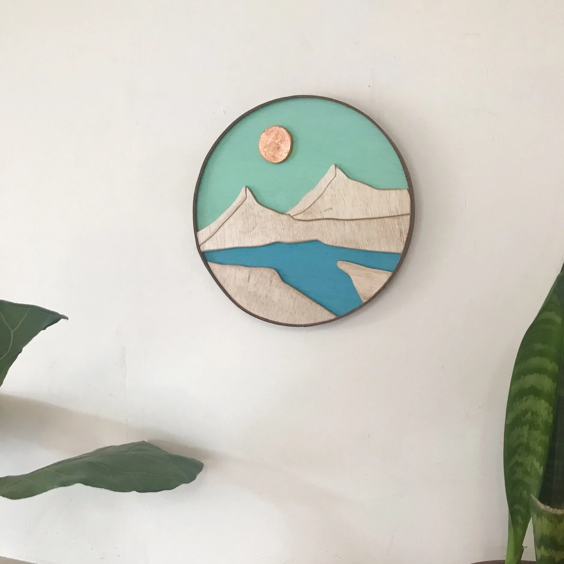 780858C7-D8A6-46CE-BCE9-9F03F5DC5648