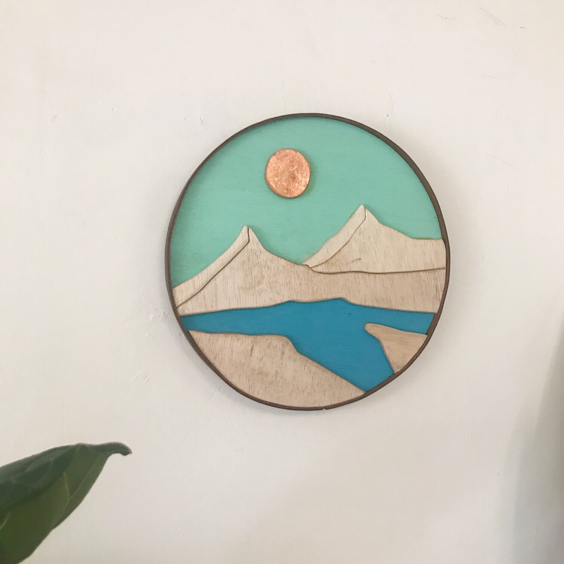 52DFA0D1-2722-443D-8AF9-C35E05B152FD