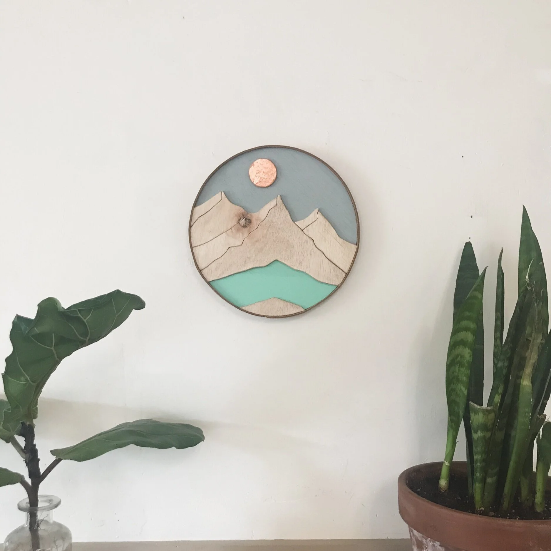 C237CFA0-CD0F-4F00-B244-BA70FF7B1EE2