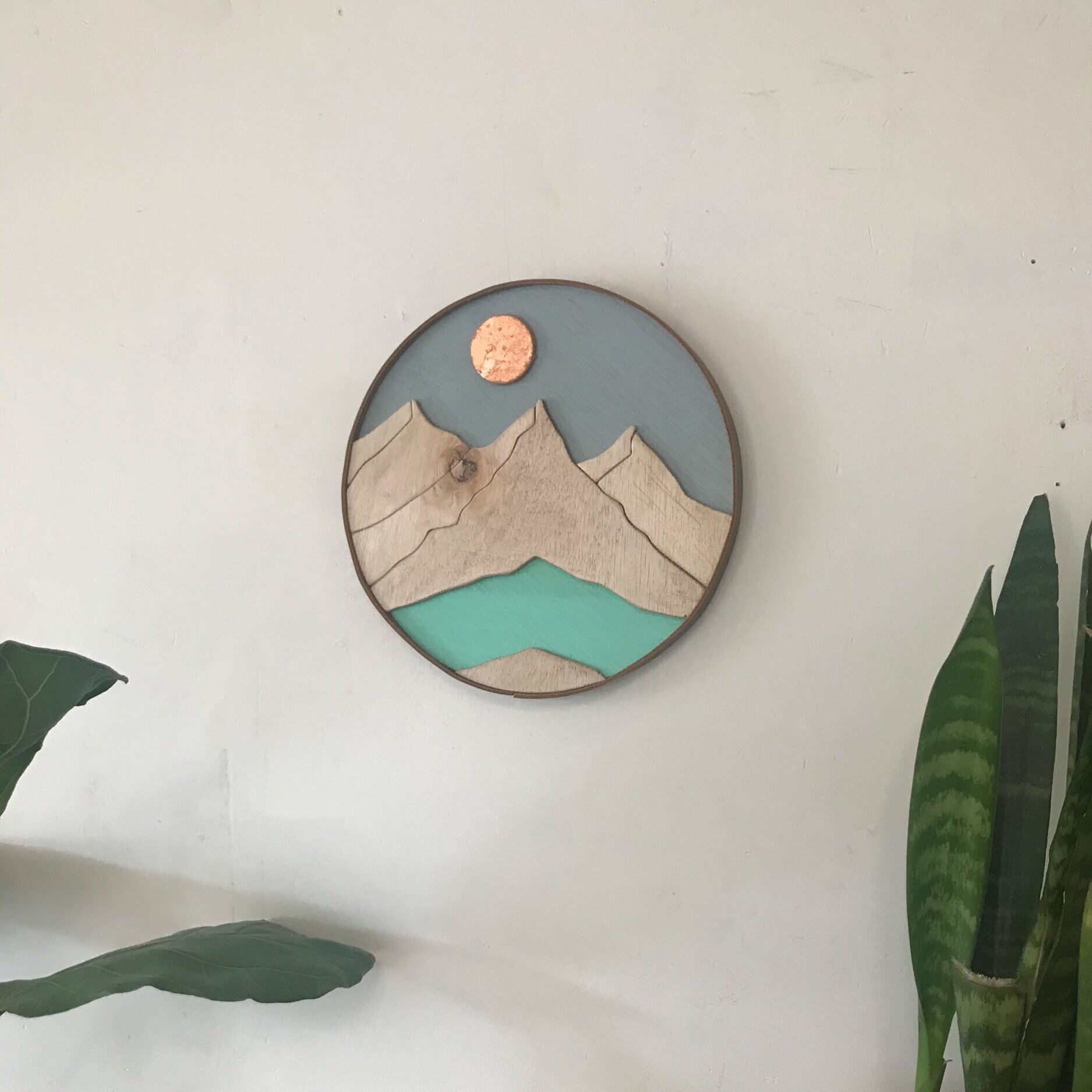 7E212A3C-BDBD-4B9E-8481-FACFAD0A2AB5