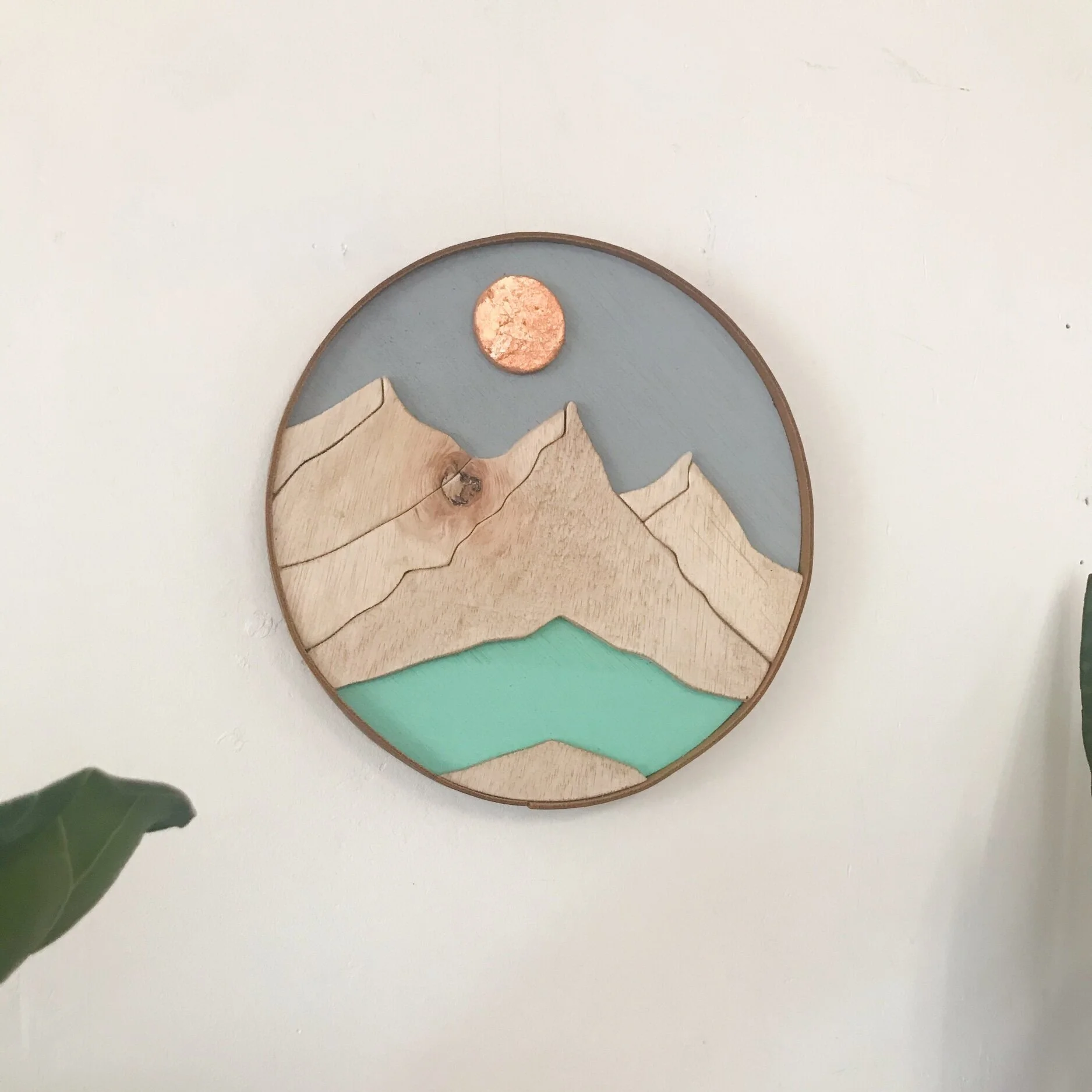 4B7776B4-E5DC-476D-8127-CEE31B6D84BB