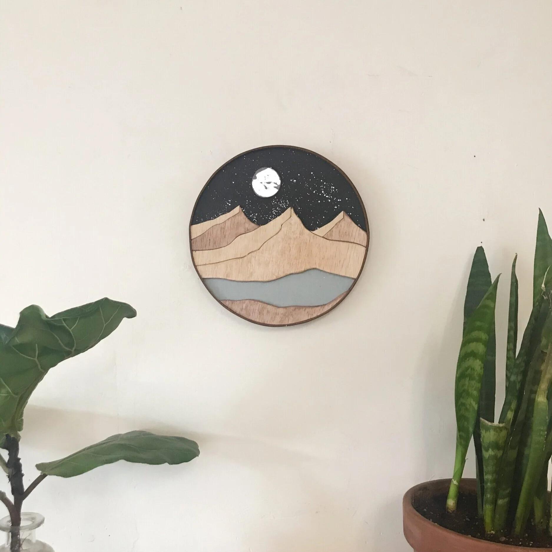 FE6DD665-431C-421B-AC37-EE5C887FA0B7