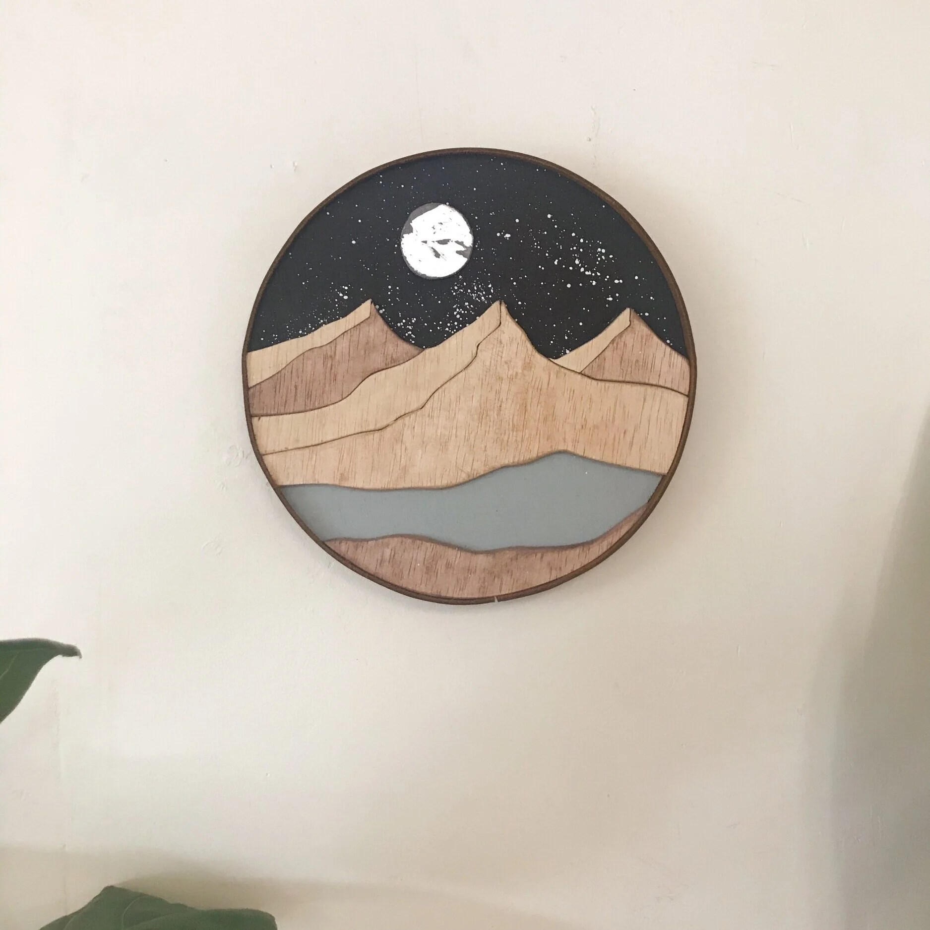 57205D30-DDAF-4E60-B714-3EFA29A8EDCD