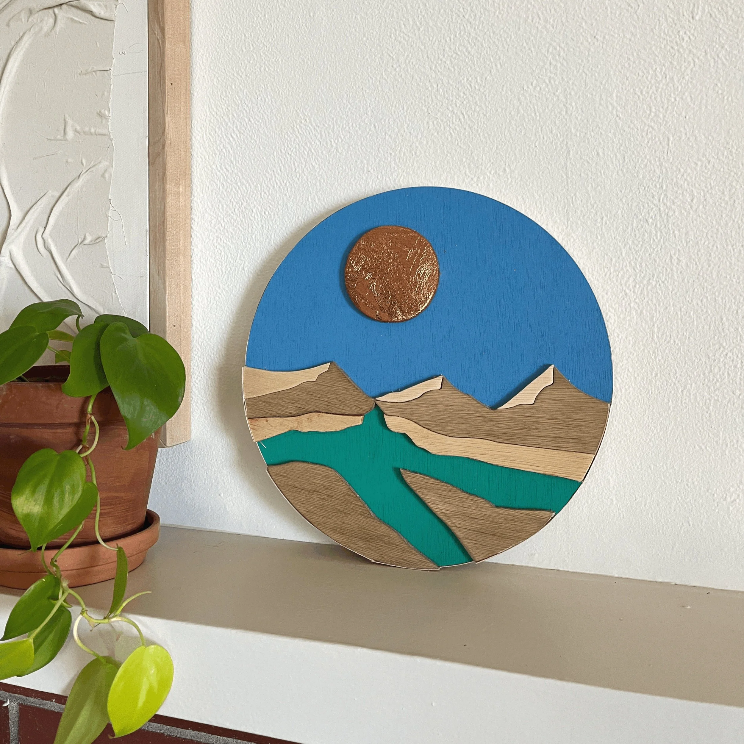 tempImagegU9KUX.jpg