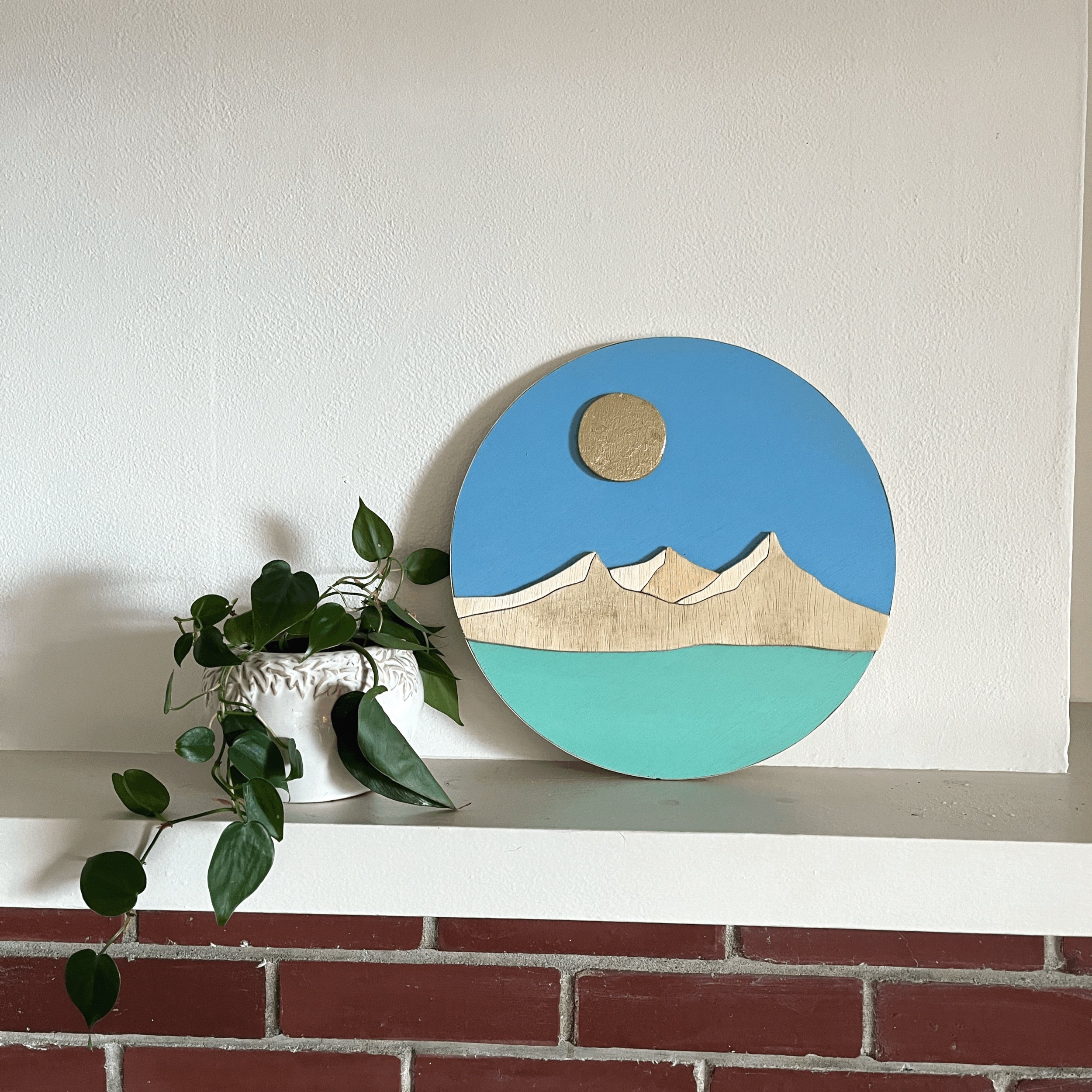 tempImagekVkoHk.jpg
