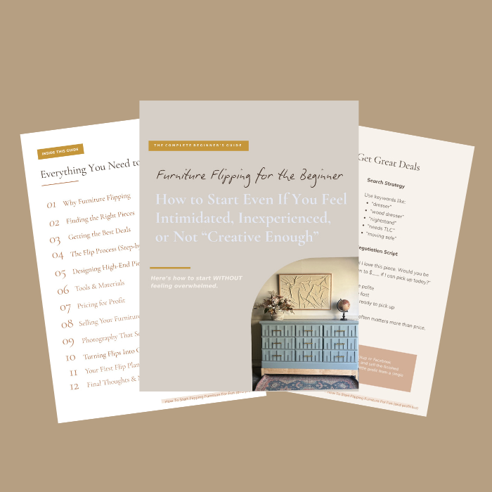 Modern Neutral Freebie Lead Magnet Mockup Instagram Post.png