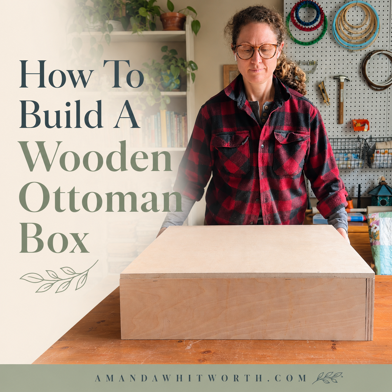 How to Make A Wooden Ottoman Box.png
