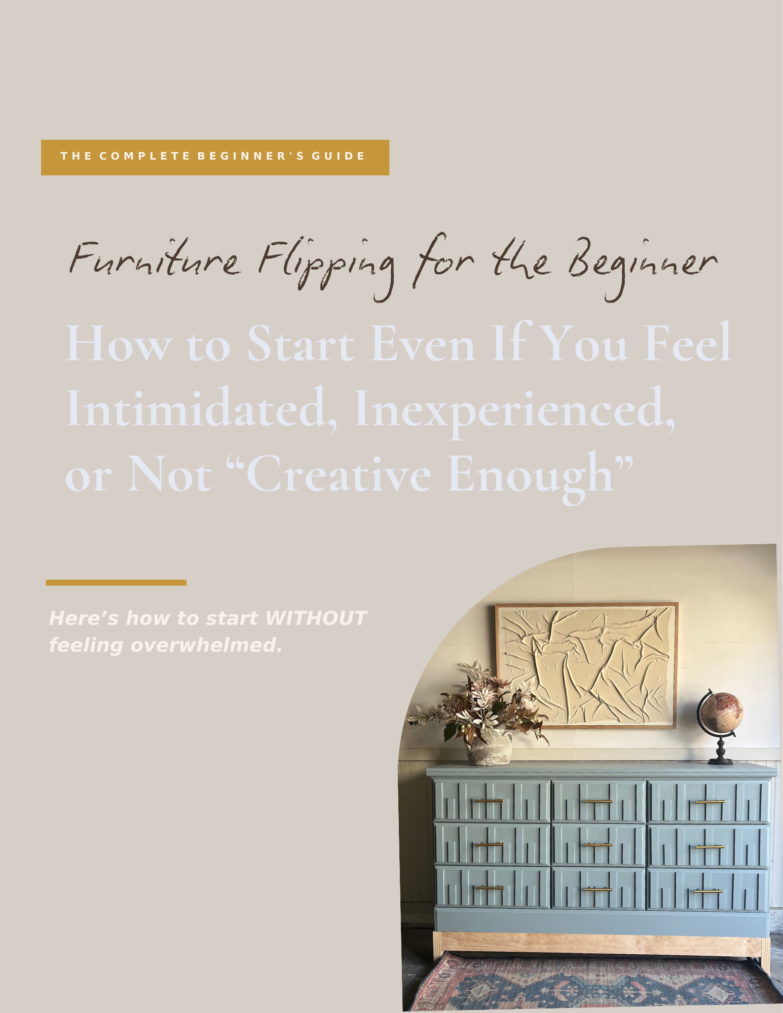 flipping furniture for the beginner.png