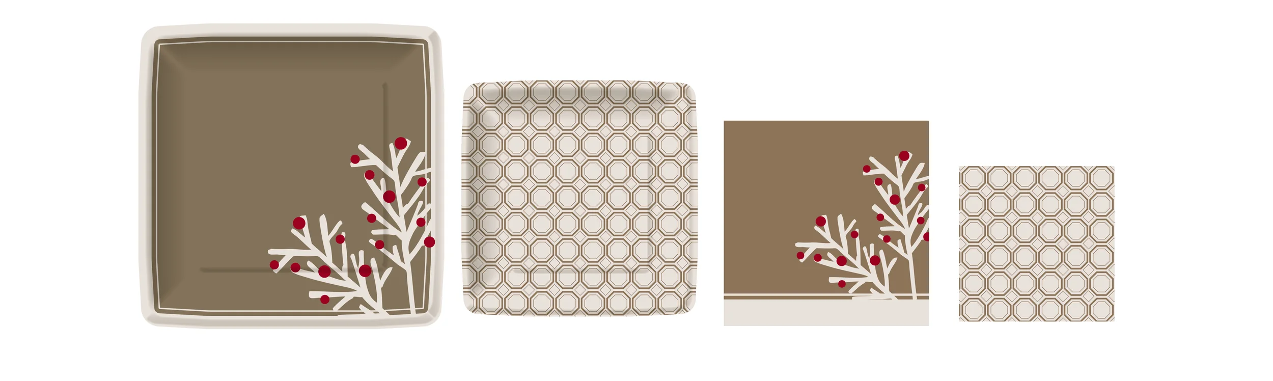 1Cycle Development_Holiday Cheer_Entertaining-01.jpg