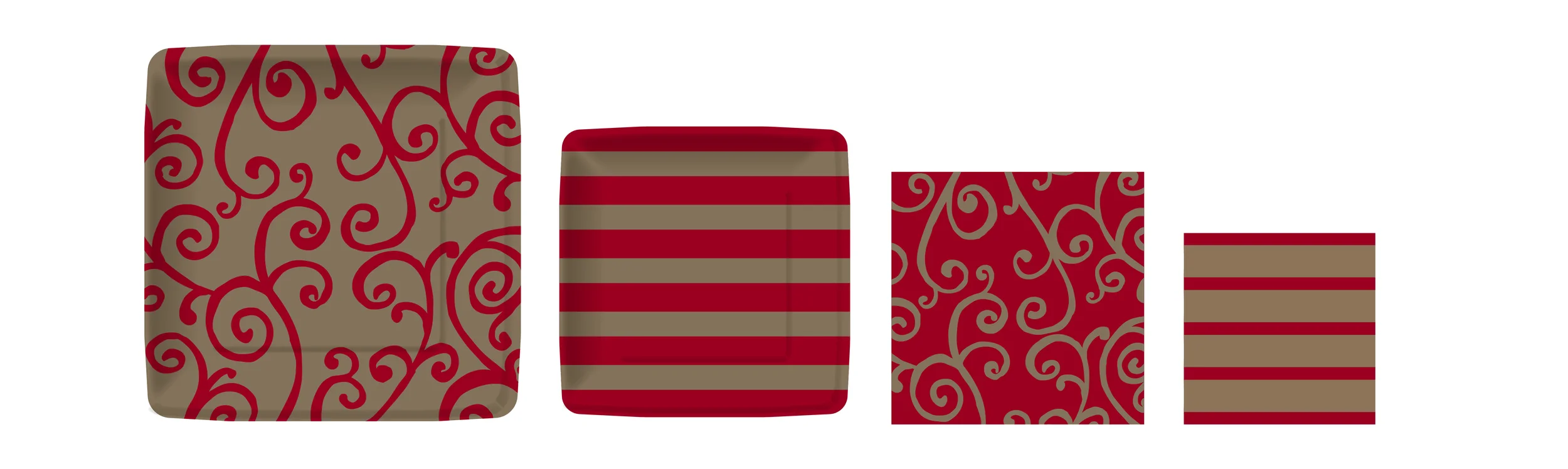 Cycle Development_Holiday Cheer_Entertaining-01.jpg