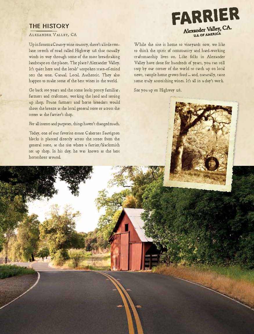 Farrier_brochure_Page_3.jpg