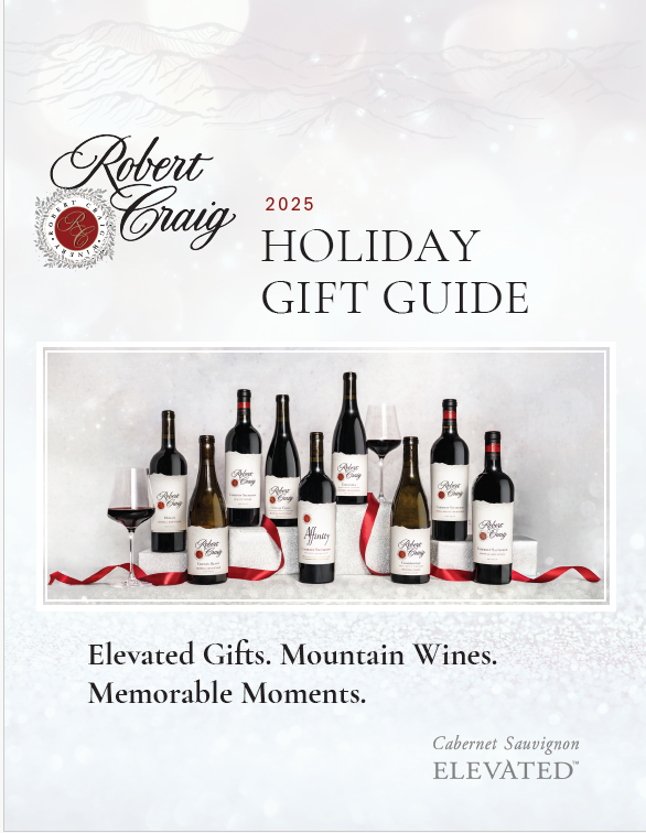 2026-holiday-gift p1.png