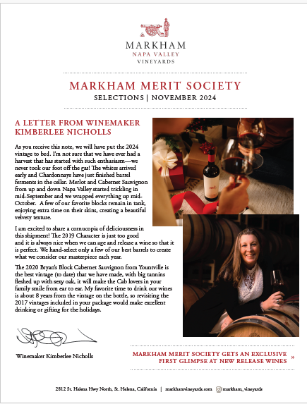 club-newsletter-p1.png
