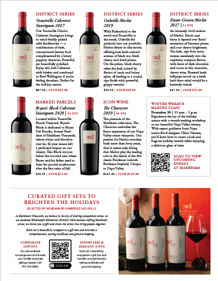 club-newsletter-p2.png