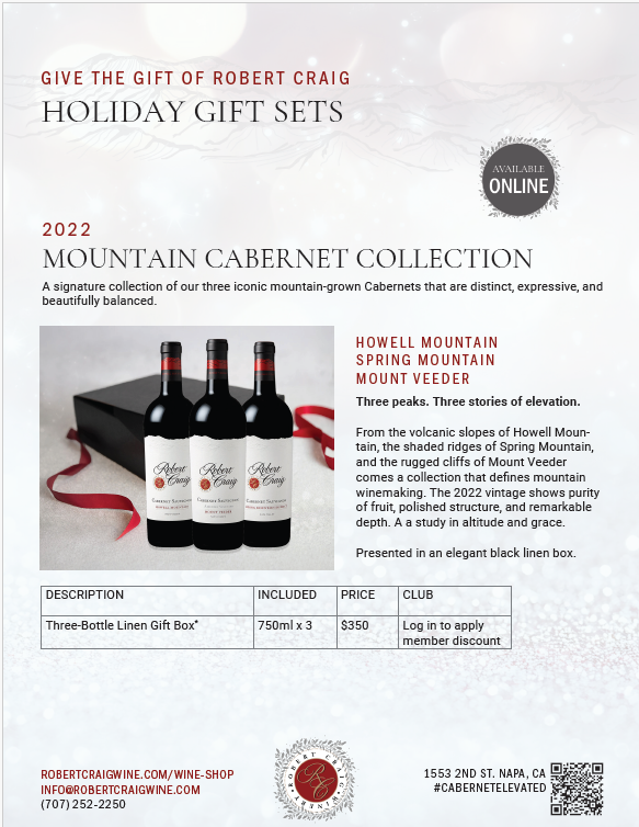 holiday-gift-p2.png