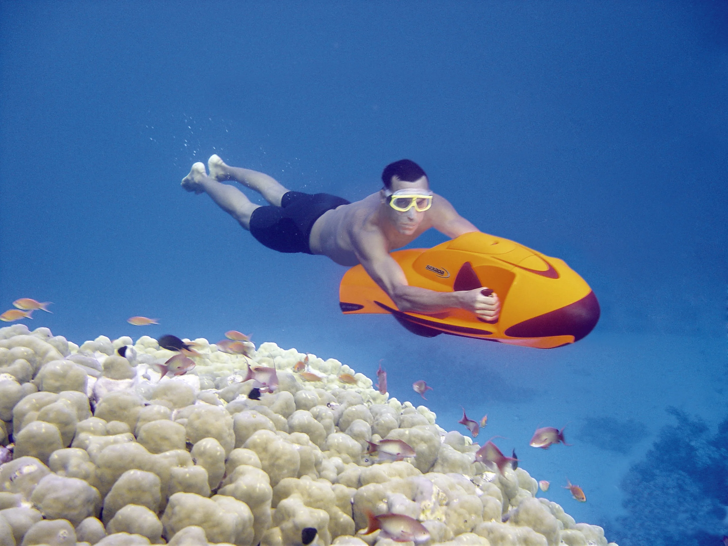 seabob_06dive.jpg