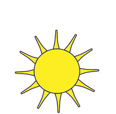 Sun2.png