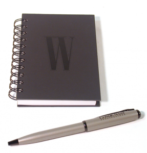 conde-nast-book-pen-287x300.png