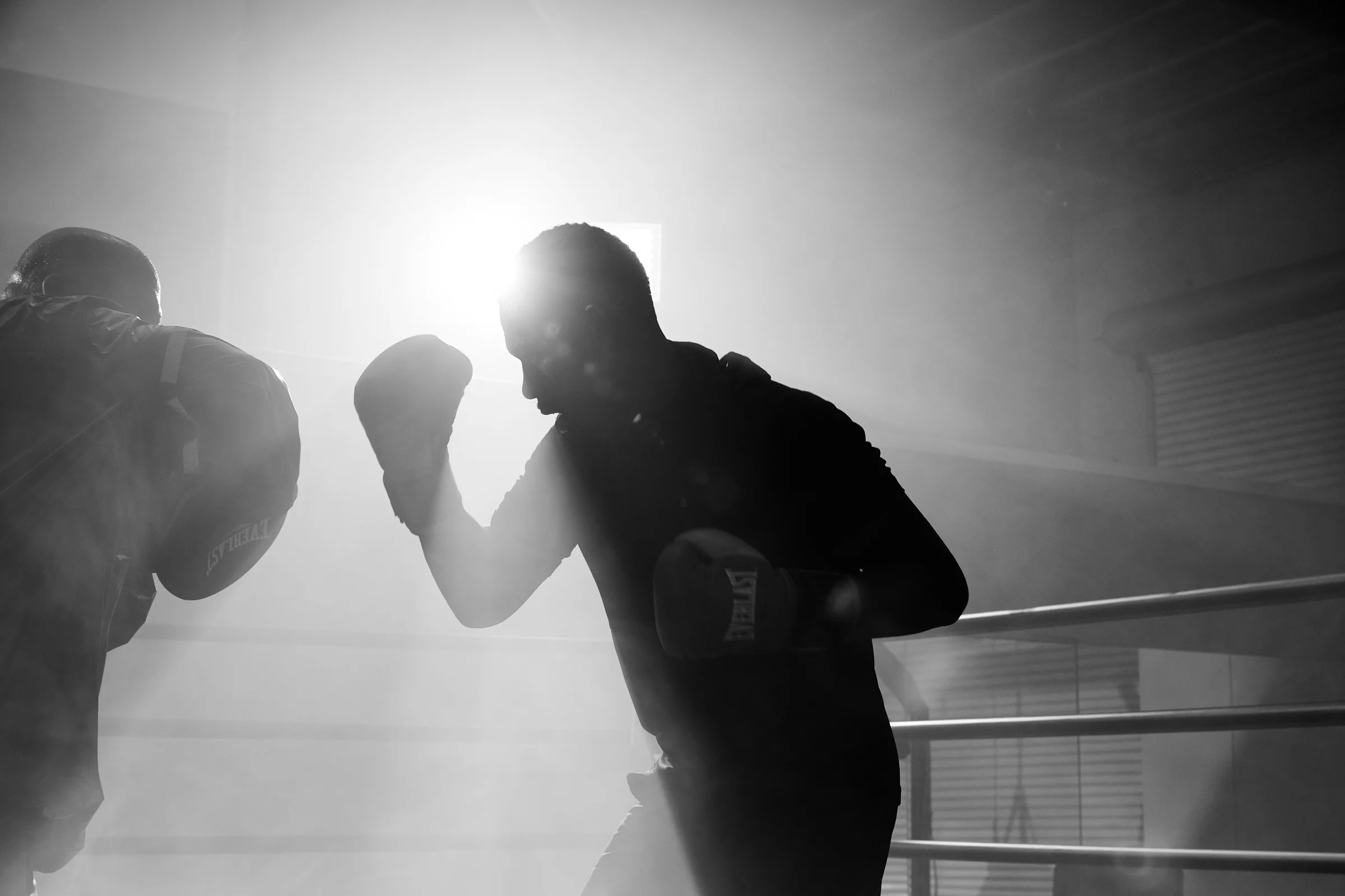 20180911_MatchroomBoxing3989 1.jpg
