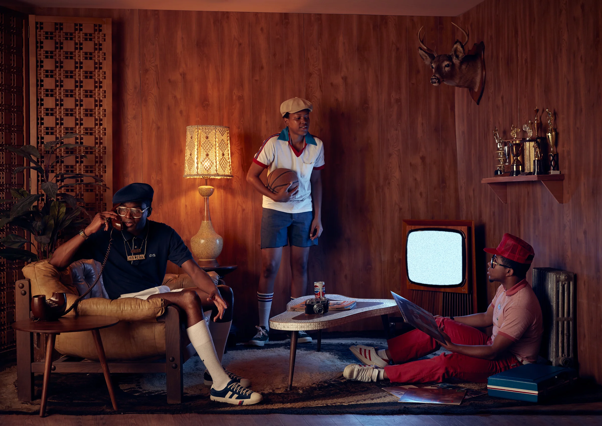 20190630_ACME_70SKIDS_0380.jpg