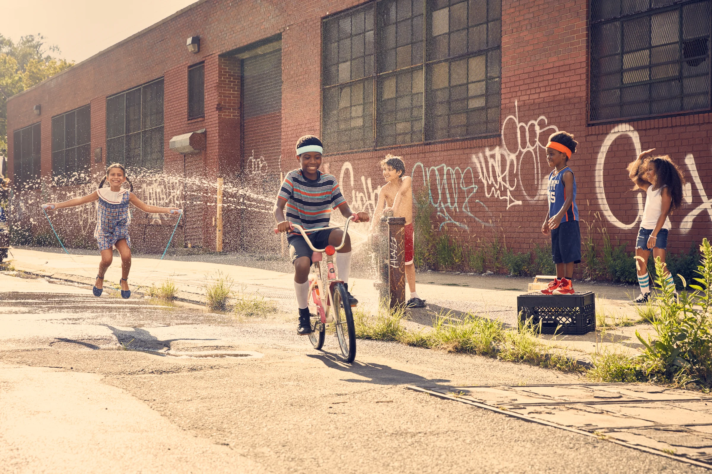 JustinBettman_NYC_FireHydrant1.jpg