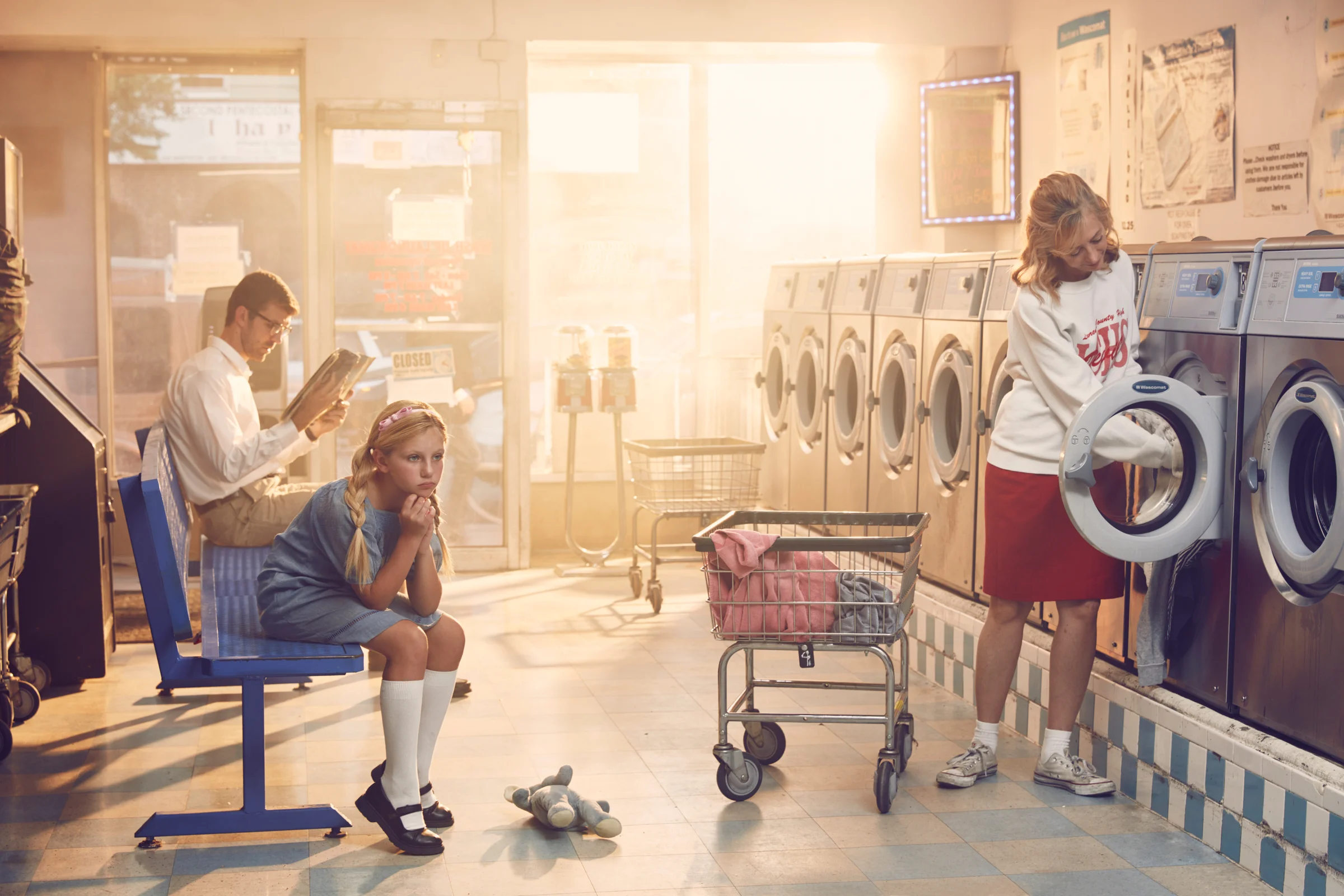 JustinBettman_NYC_Laundry1.jpg