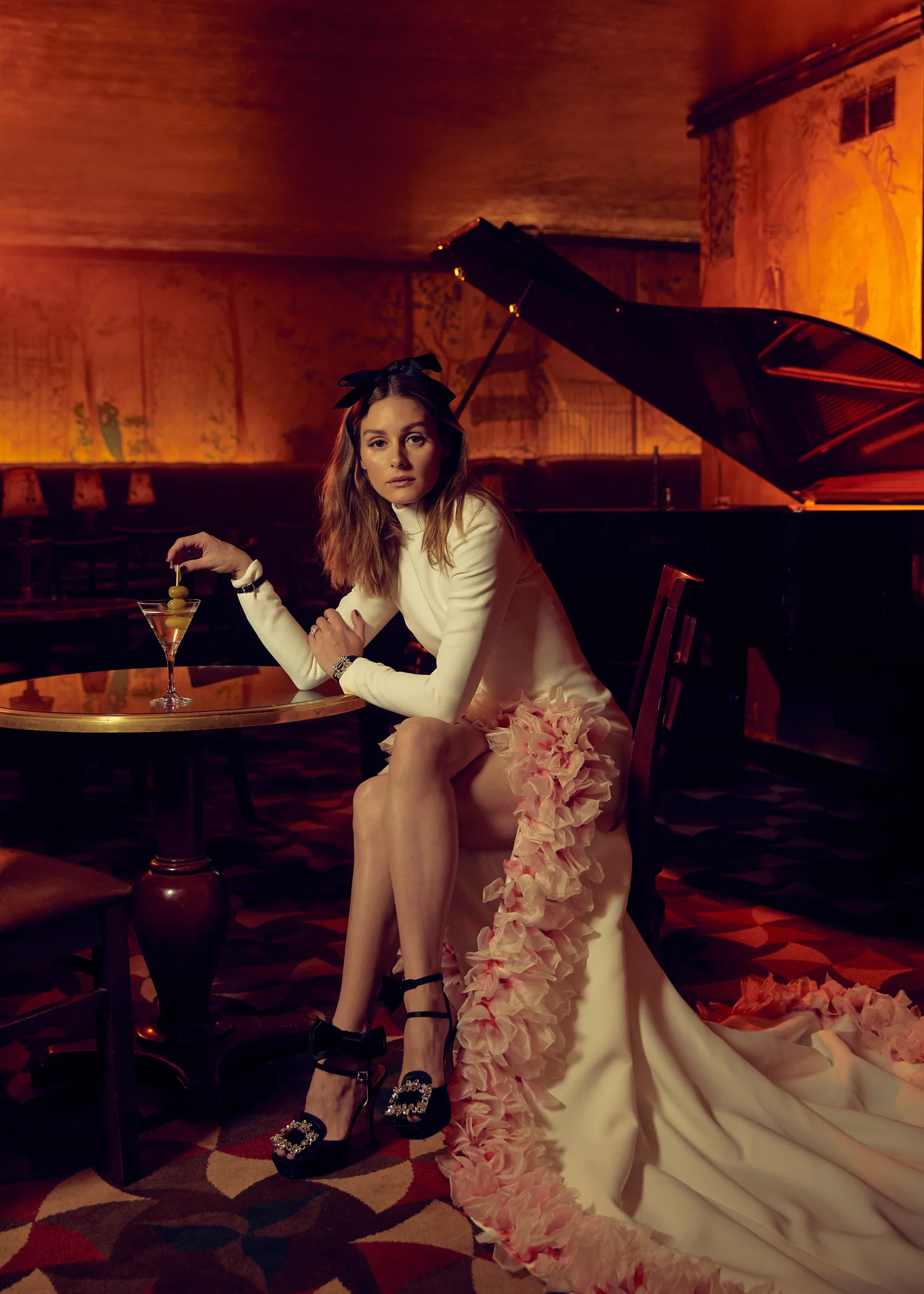 20190711_OliviaPalermo_FN_0101.jpg