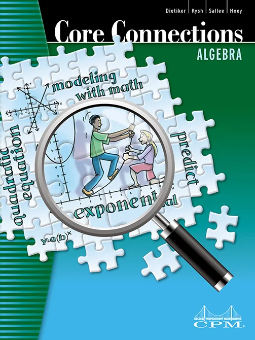 Better Quality Algebra.jpg