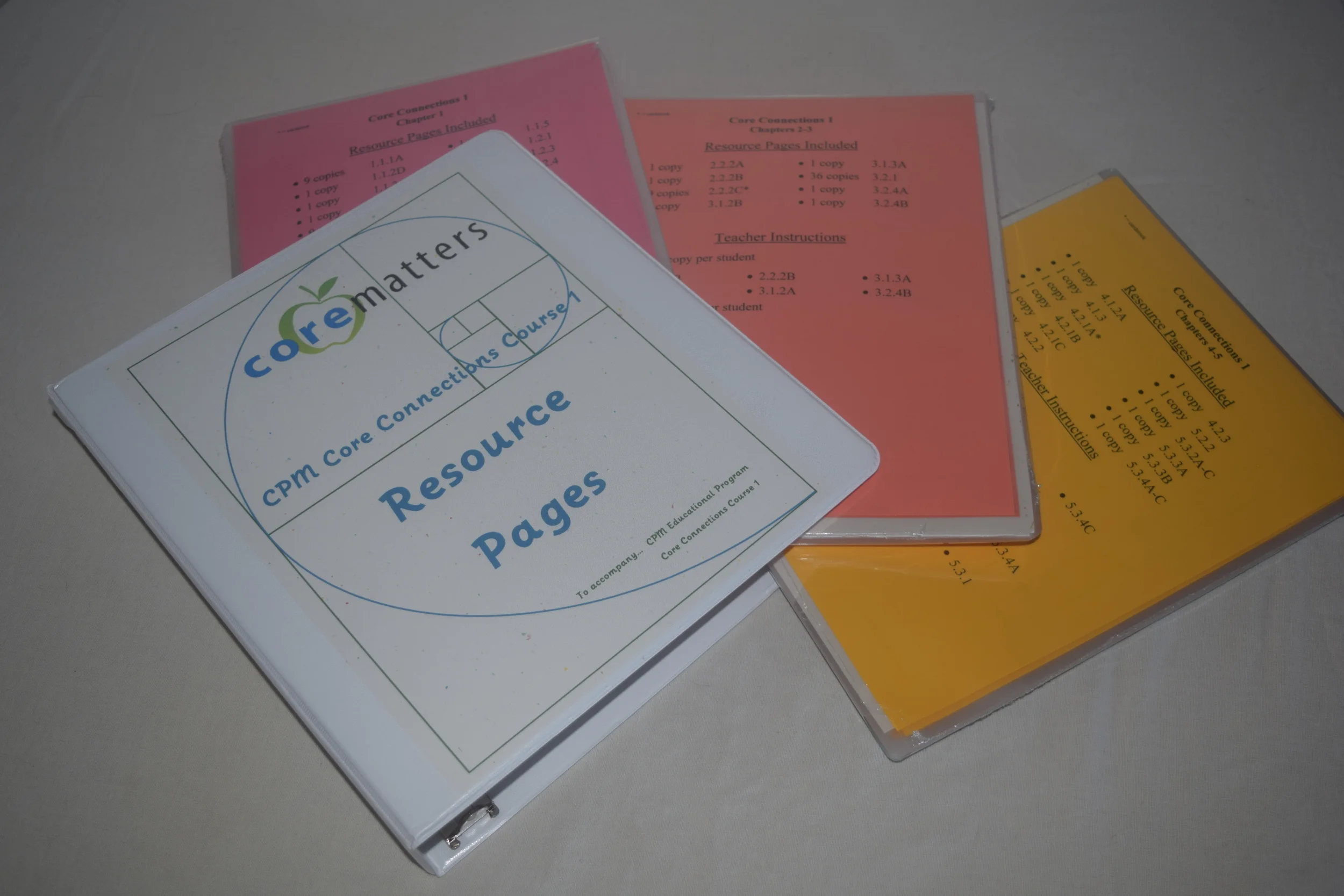 CC1 Resource Page Kit.JPG