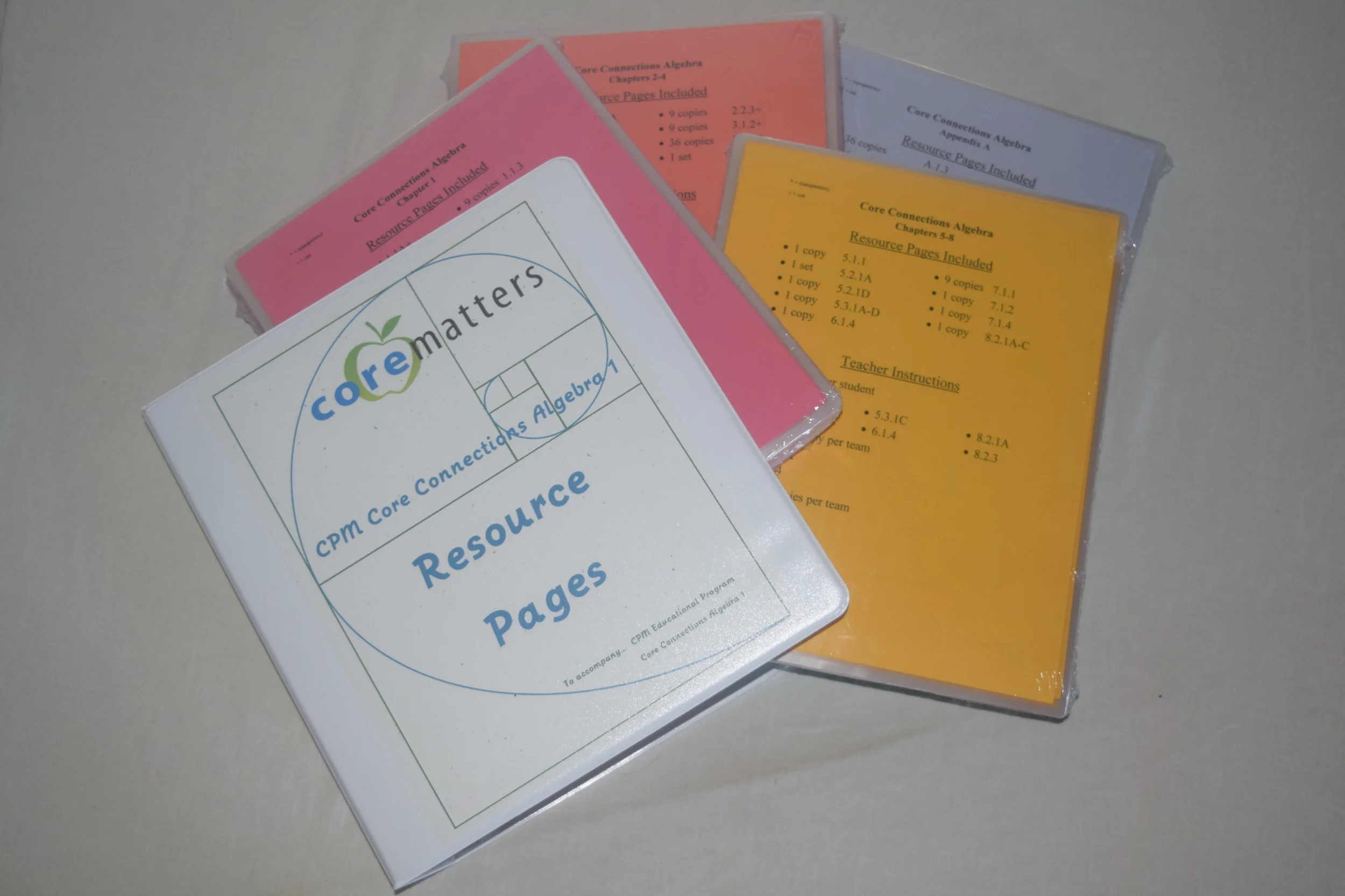 CCAlgebra Resource Page Kit.JPG