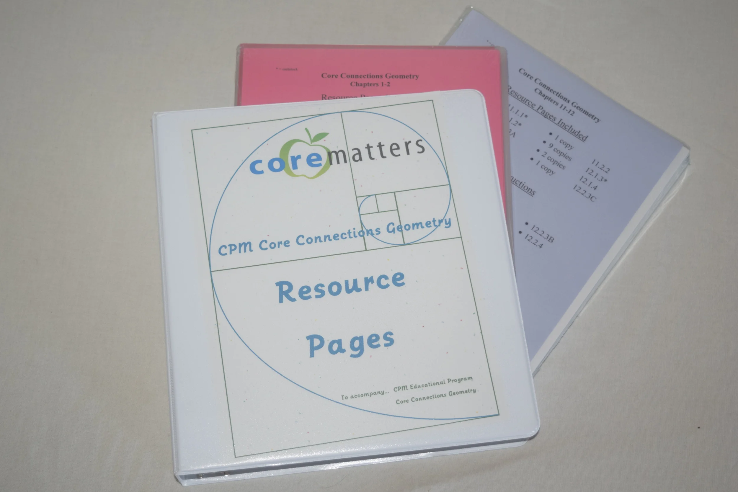 CCGeometry Resource Page Kit.JPG